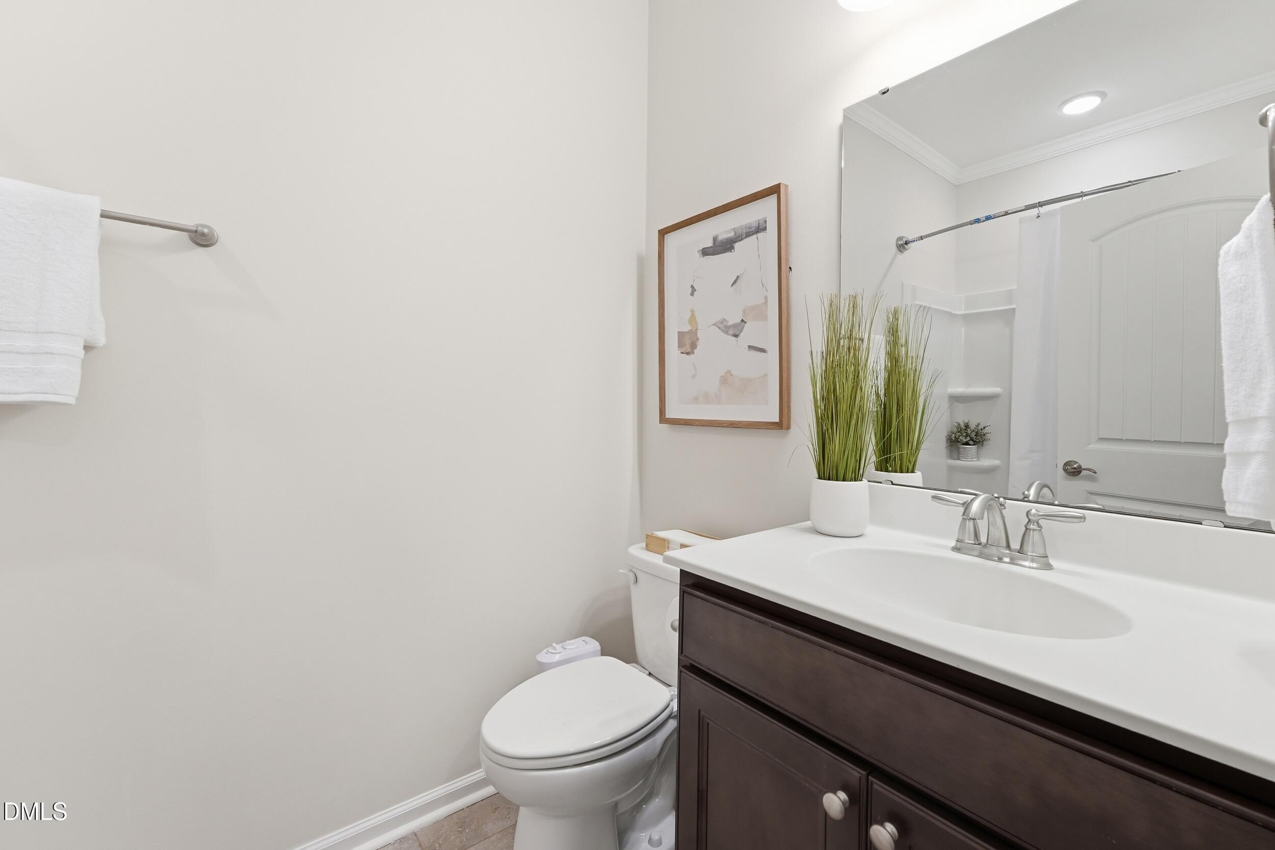 237 Oakmere Drive Property Photo 13