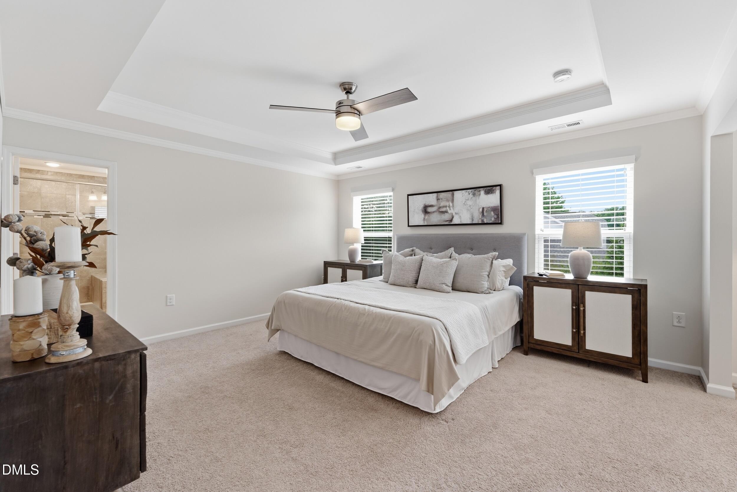 237 Oakmere Drive Property Photo 14