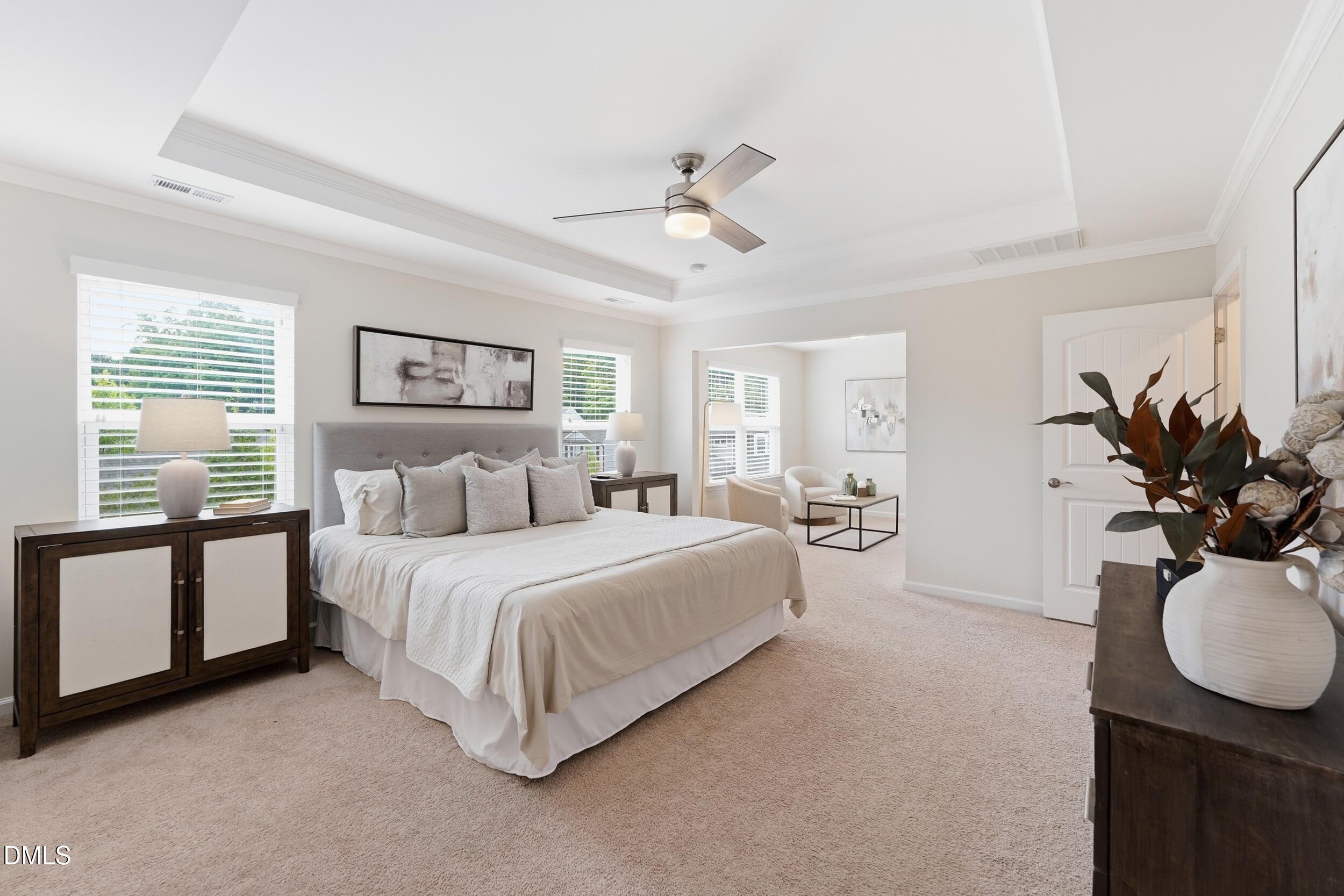 237 Oakmere Drive Property Photo 15