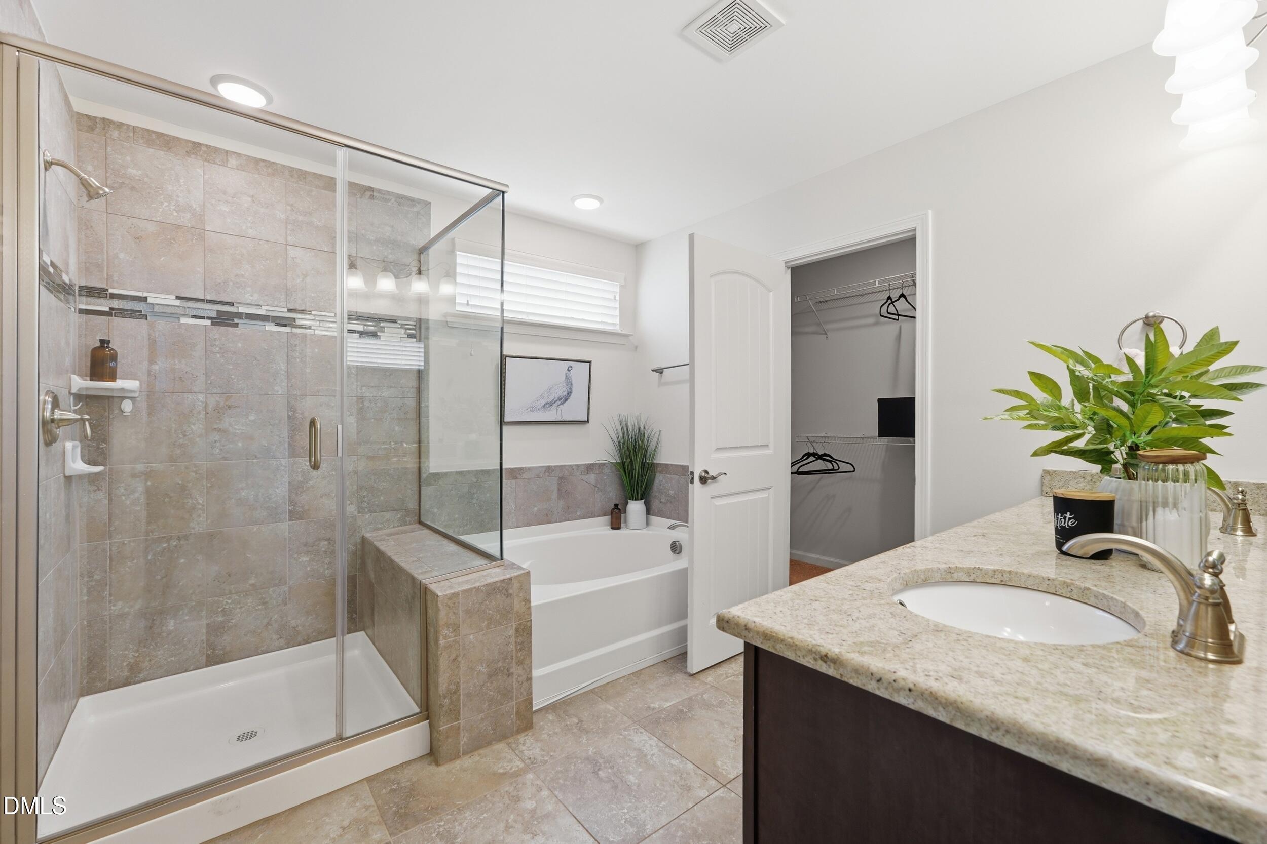237 Oakmere Drive Property Photo 18