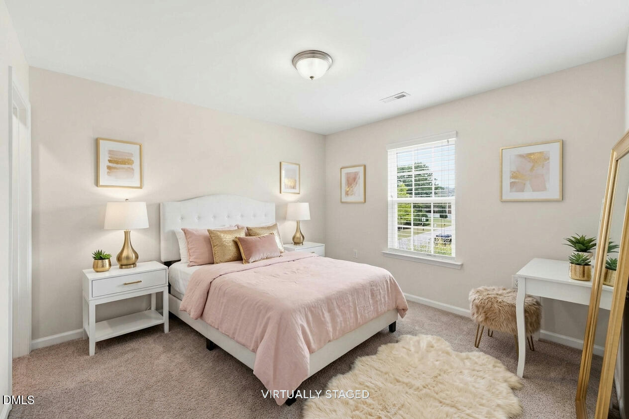 237 Oakmere Drive Property Photo 19