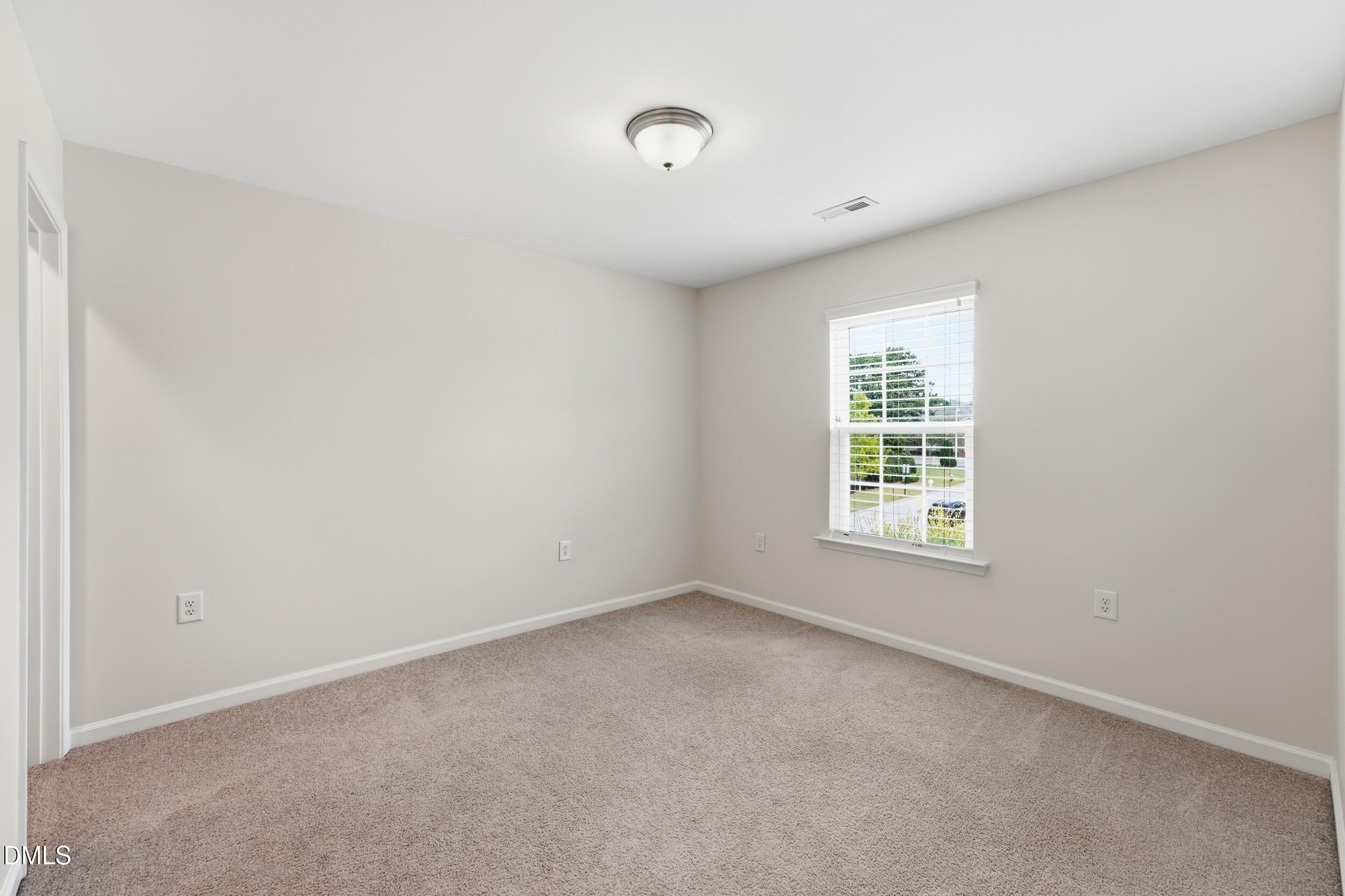 237 Oakmere Drive Property Photo 20