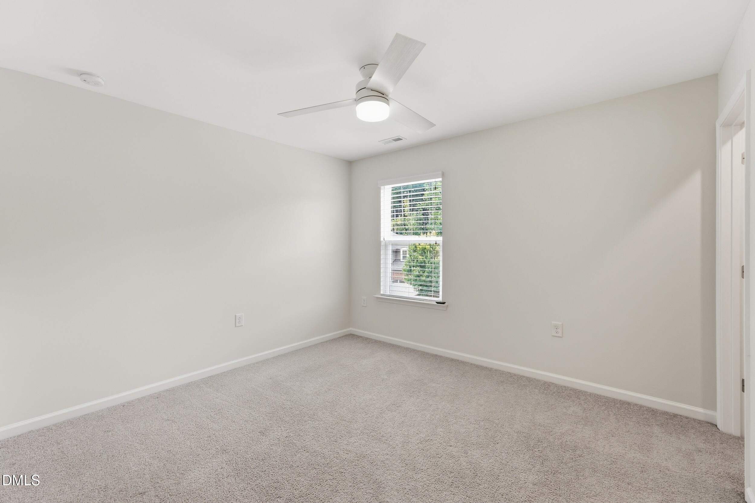 237 Oakmere Drive Property Photo 23