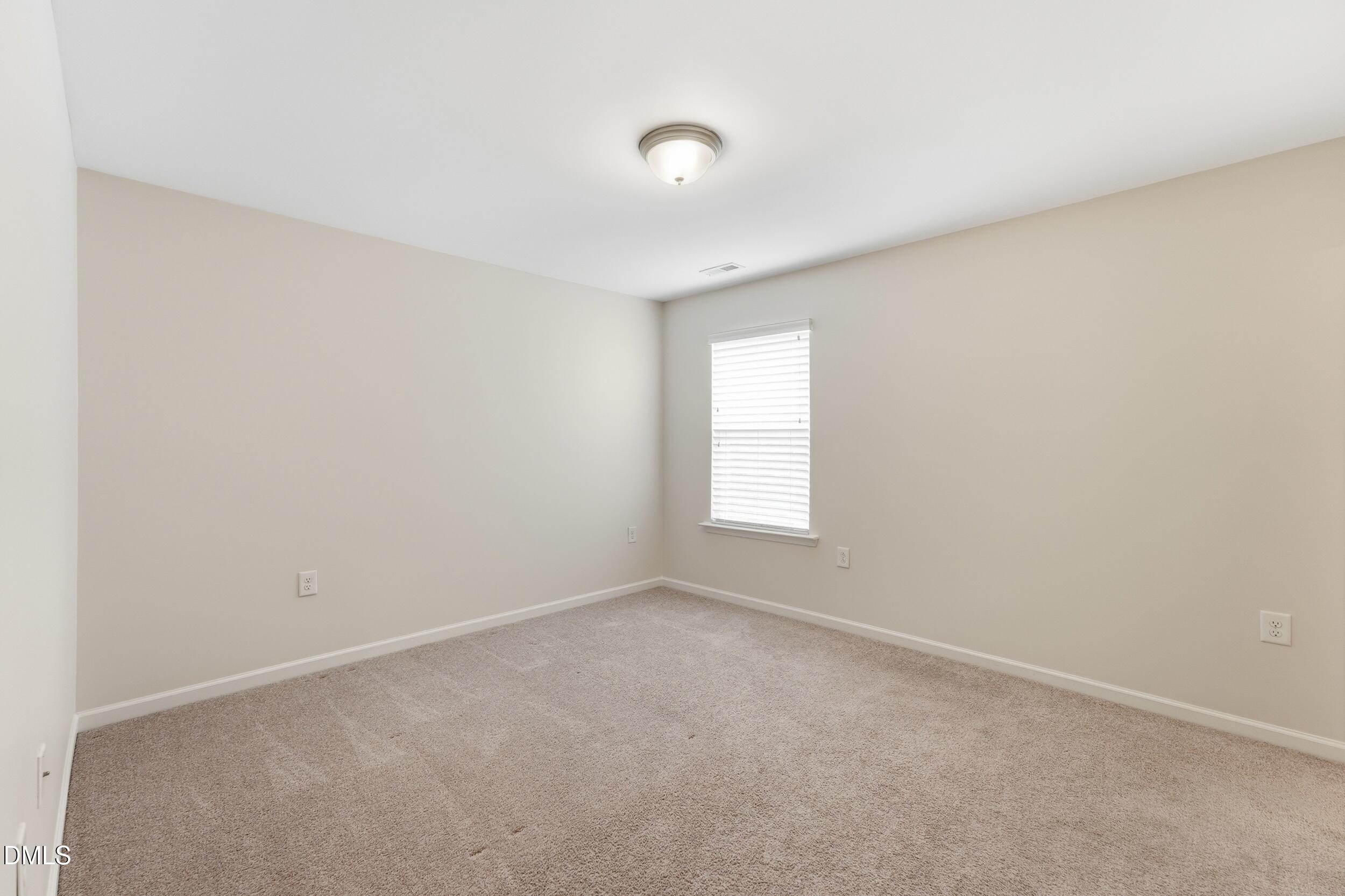 237 Oakmere Drive Property Photo 25