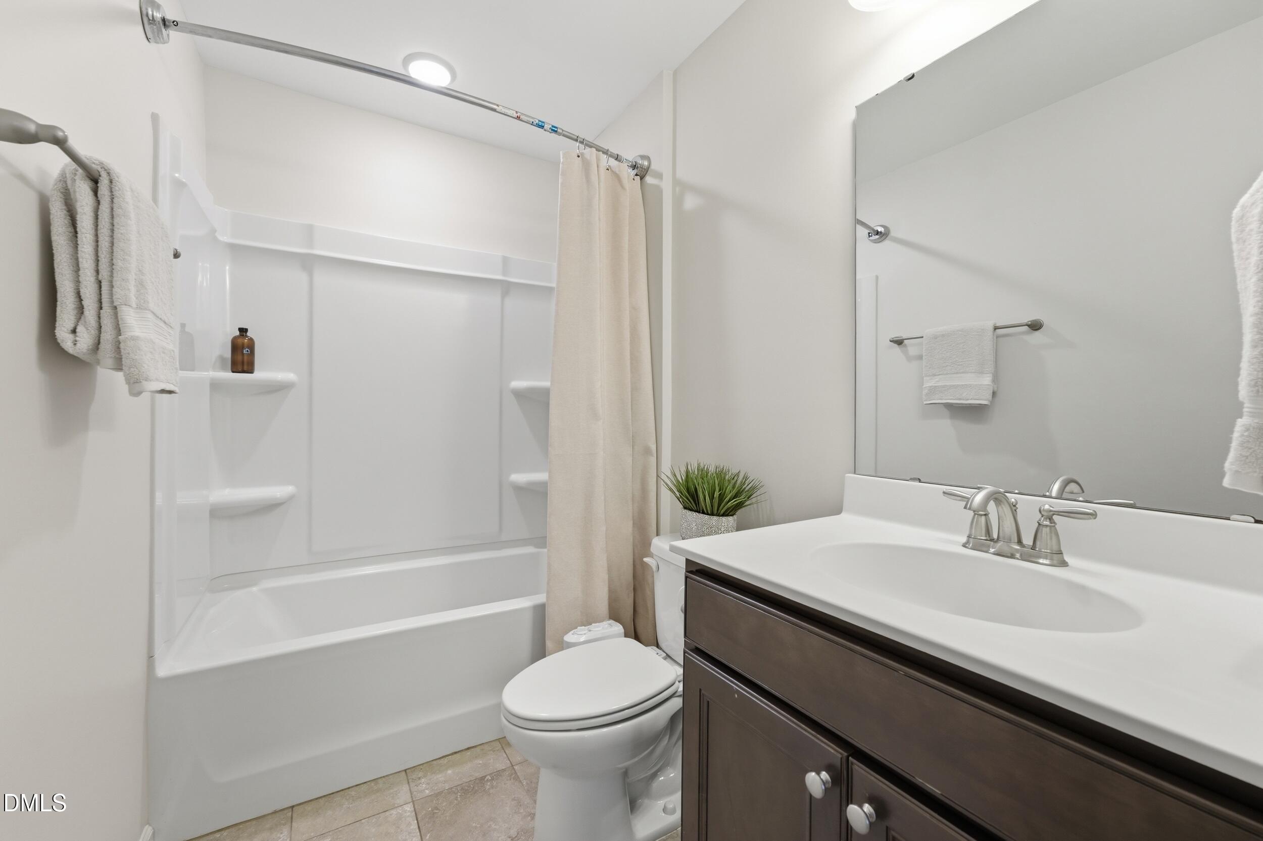 237 Oakmere Drive Property Photo 26
