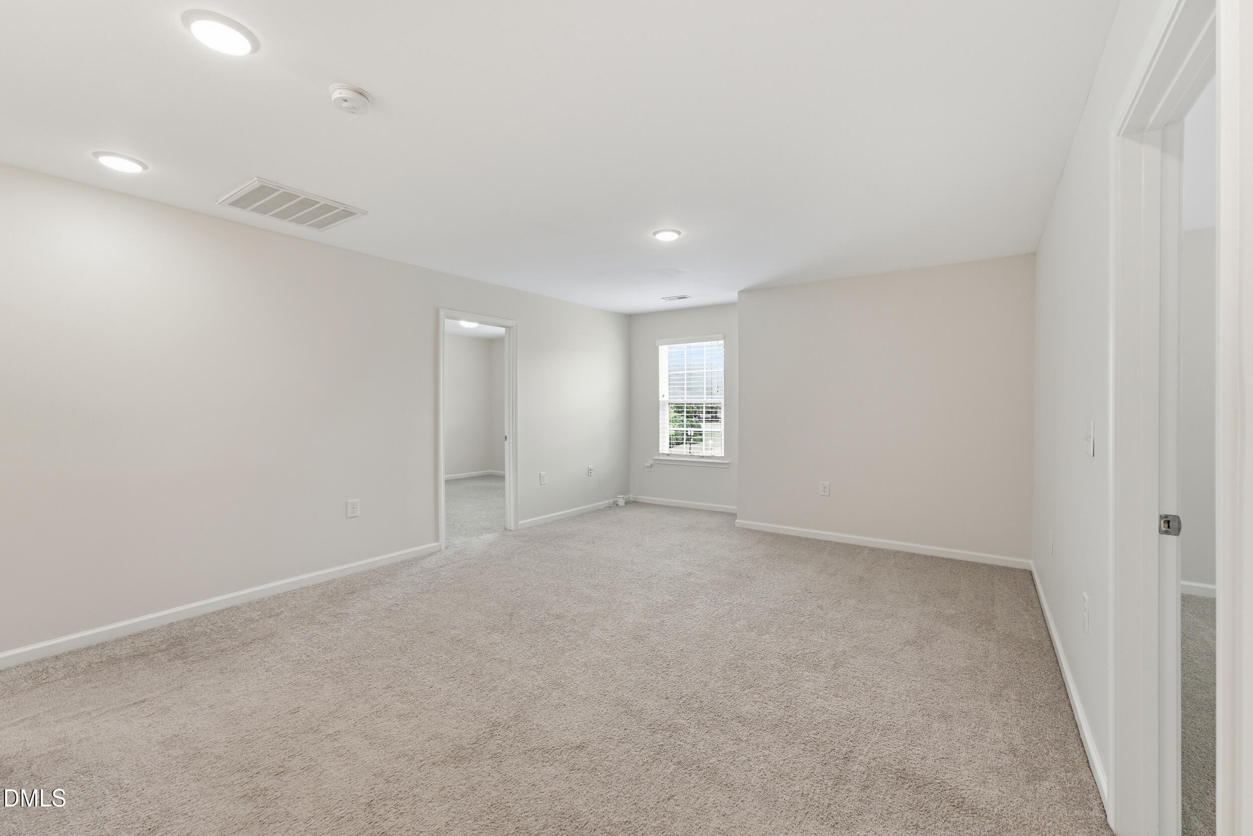 237 Oakmere Drive Property Photo 28