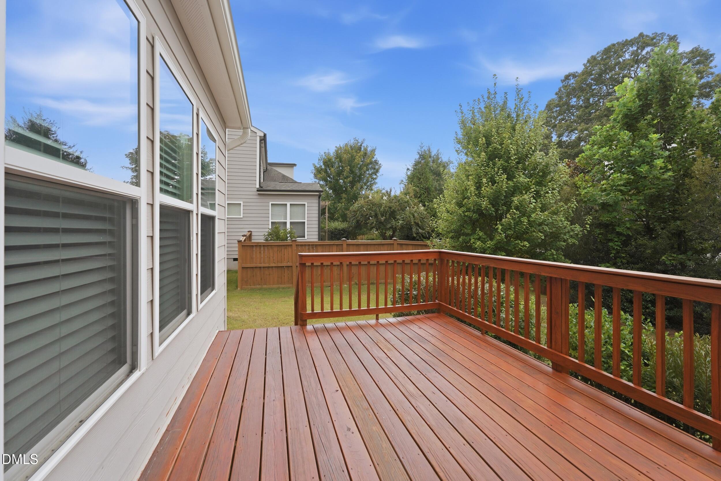 237 Oakmere Drive Property Photo 30