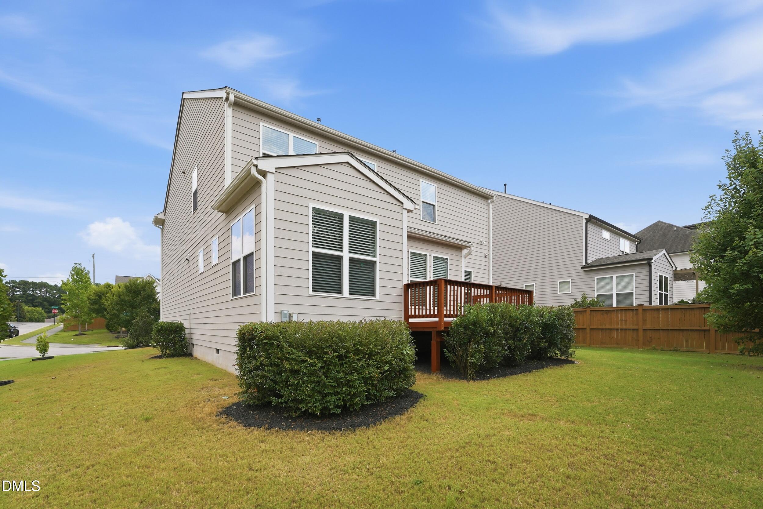 237 Oakmere Drive Property Photo 31