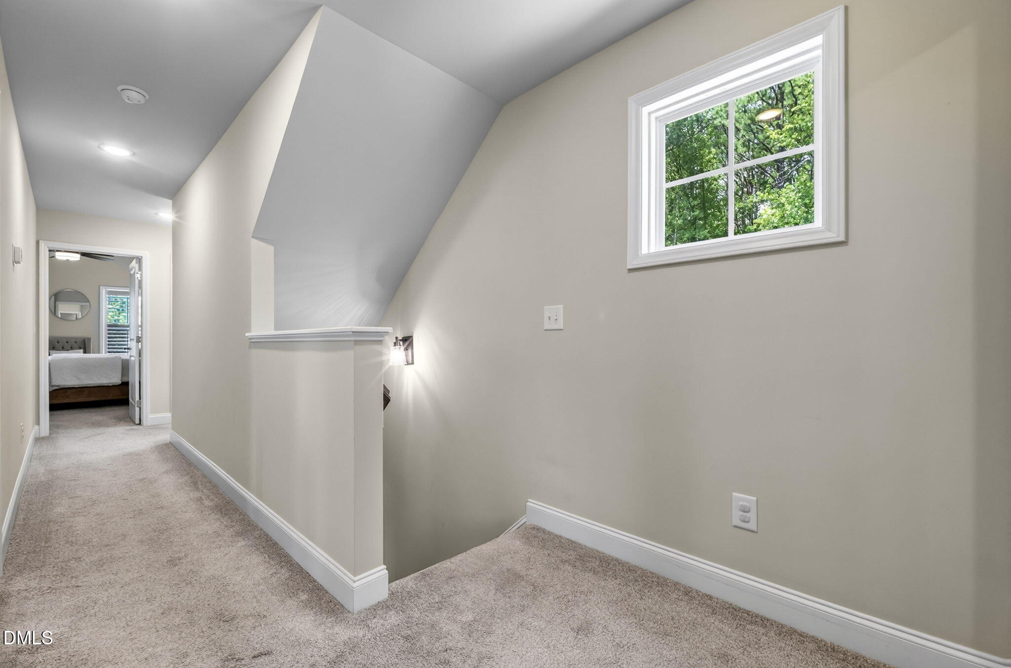 1709 Glazebrook Drive Property Photo 26