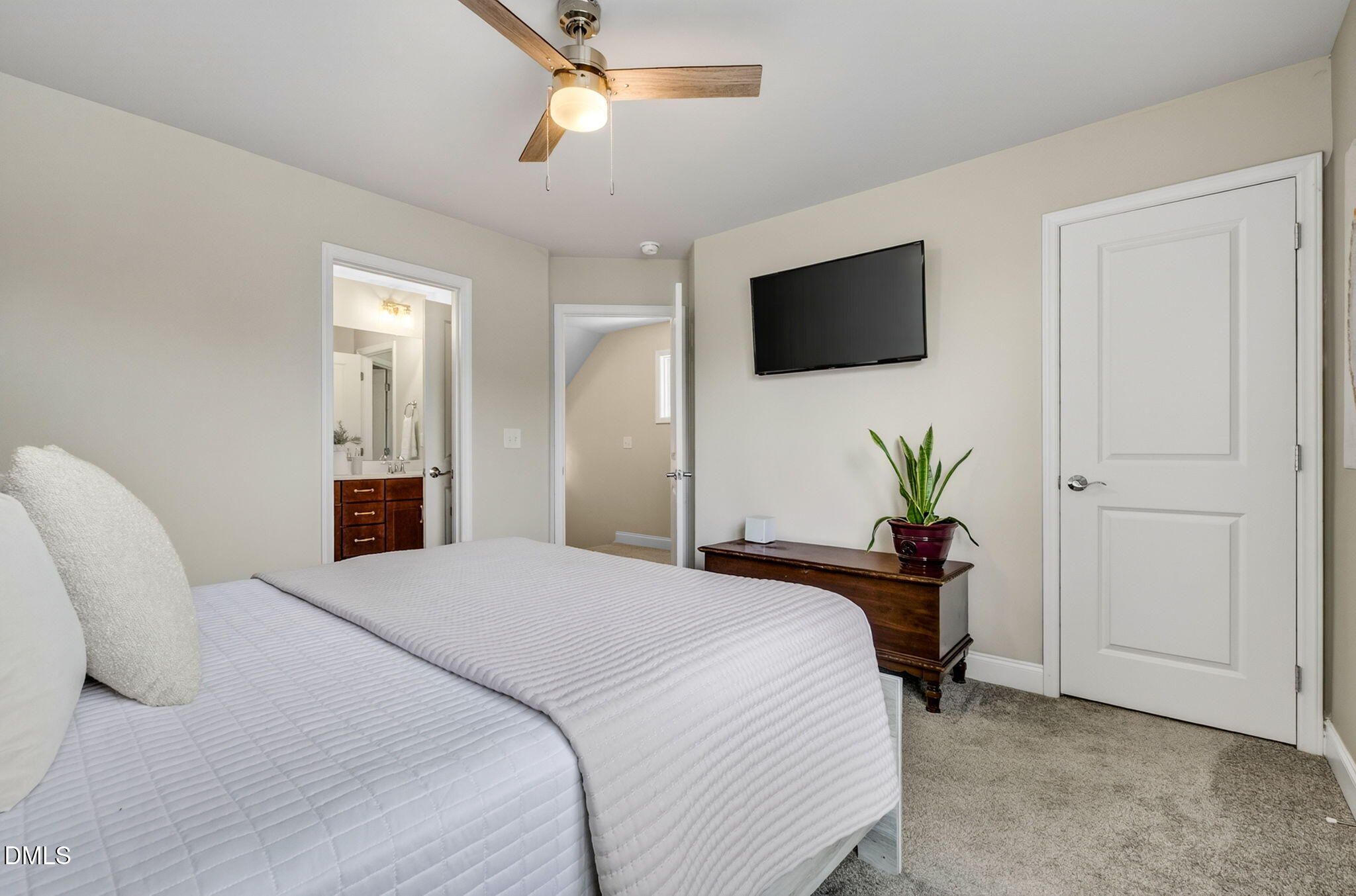 1709 Glazebrook Drive Property Photo 33