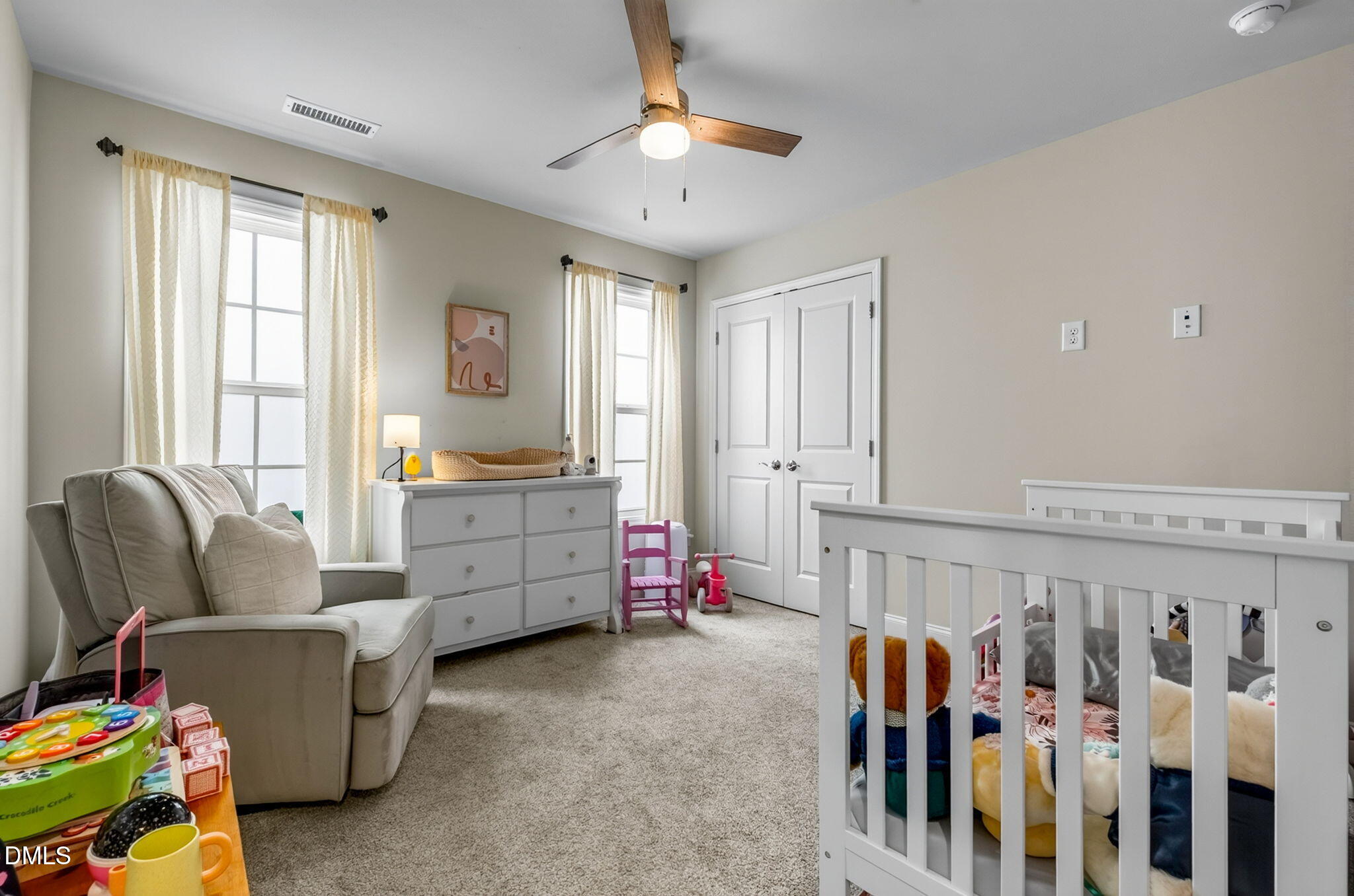 1709 Glazebrook Drive Property Photo 37