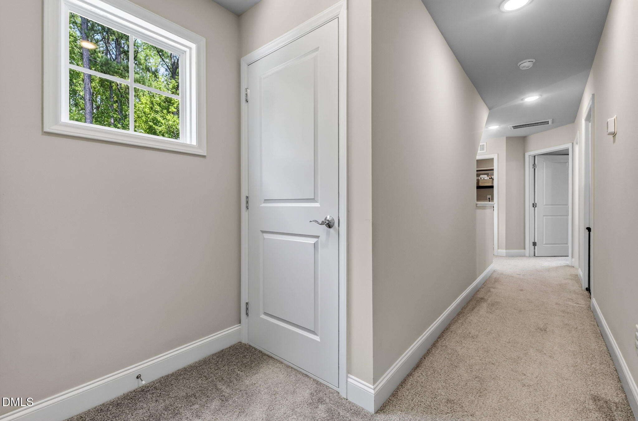 1709 Glazebrook Drive Property Photo 39