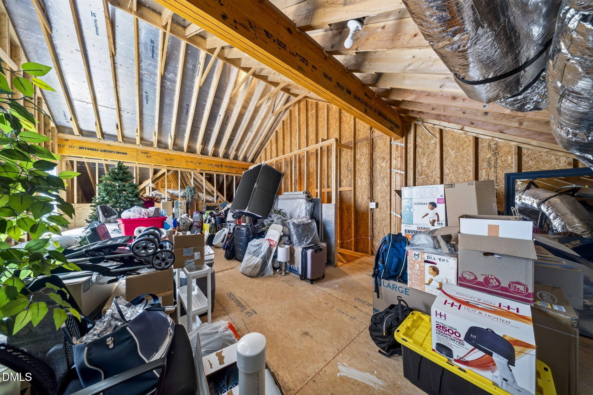 1709 Glazebrook Drive Property Photo 40