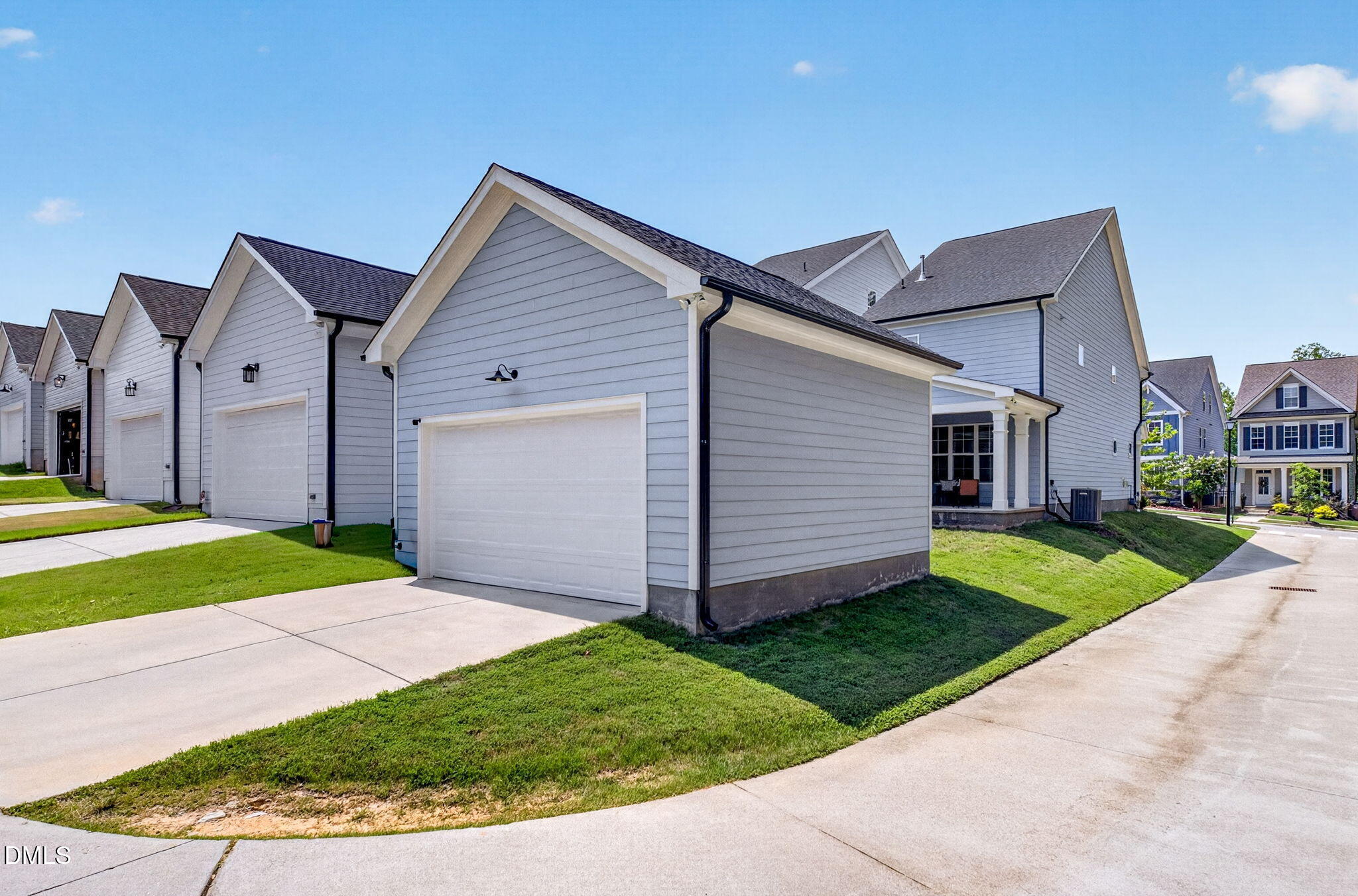 1709 Glazebrook Drive Property Photo 47