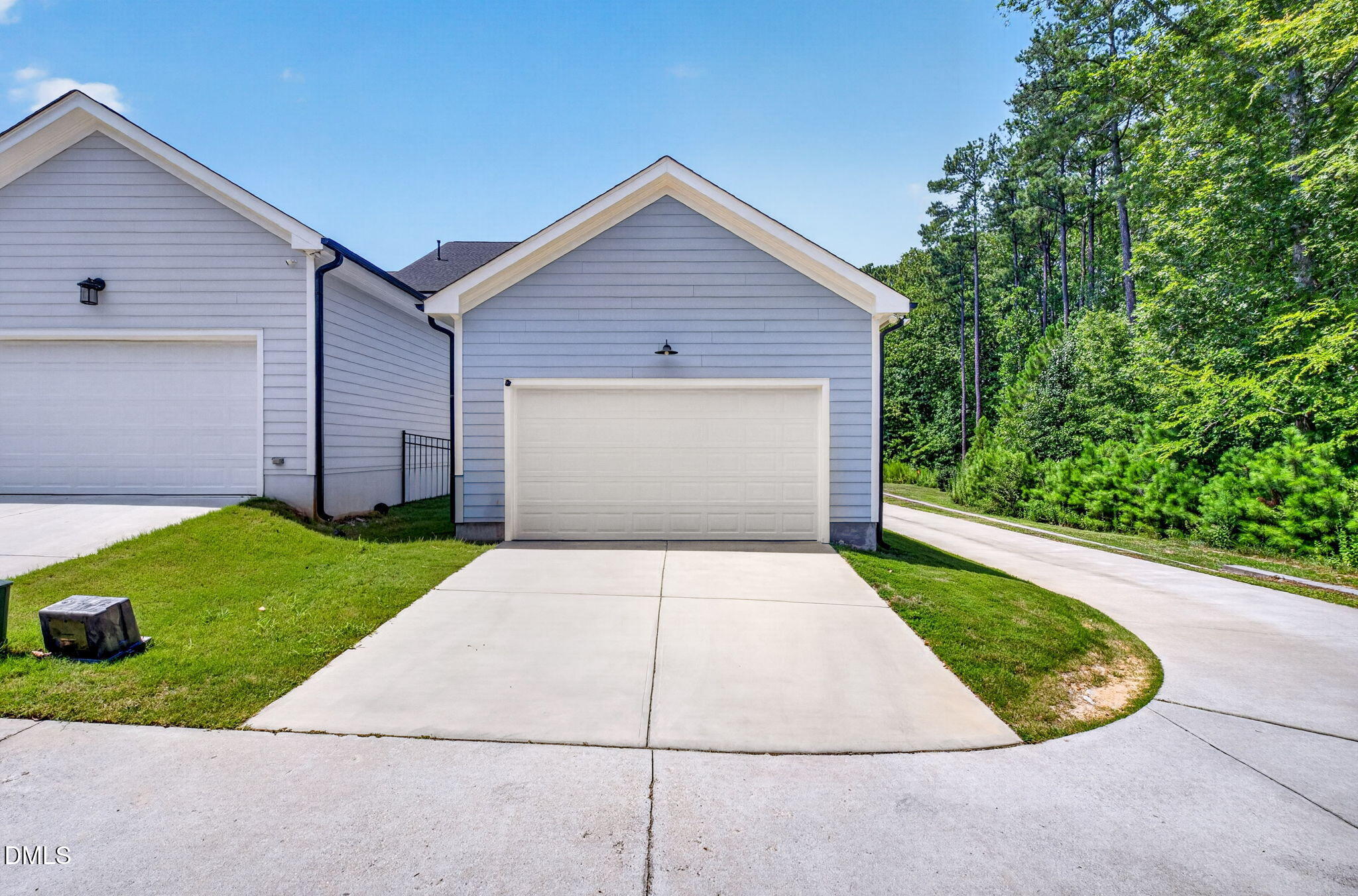 1709 Glazebrook Drive Property Photo 48