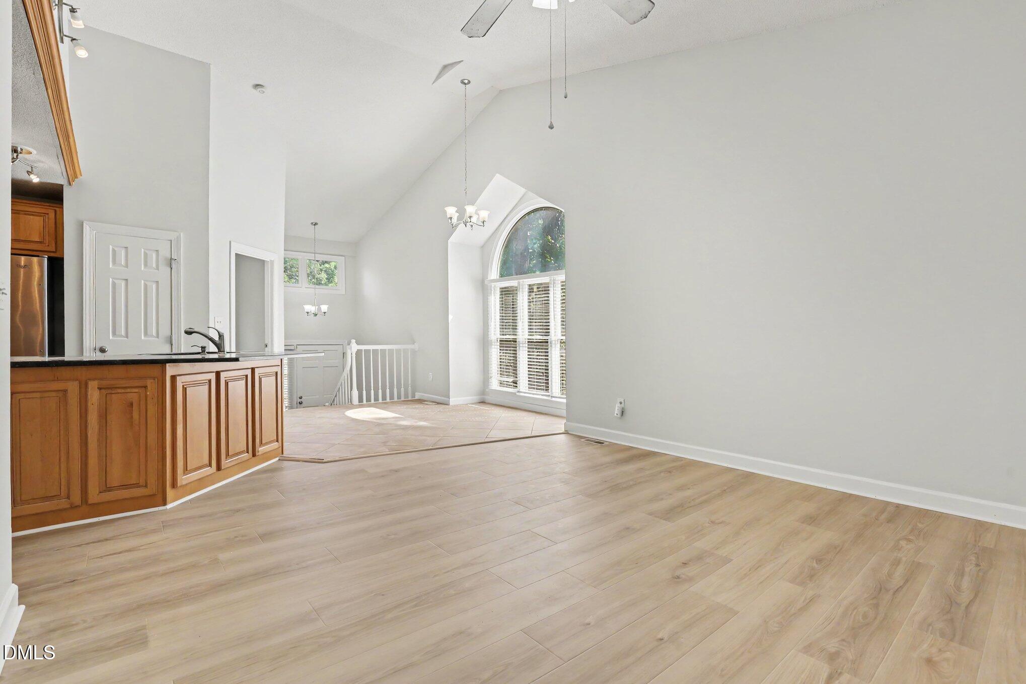 106 Kingsley Woods Drive Property Photo 2