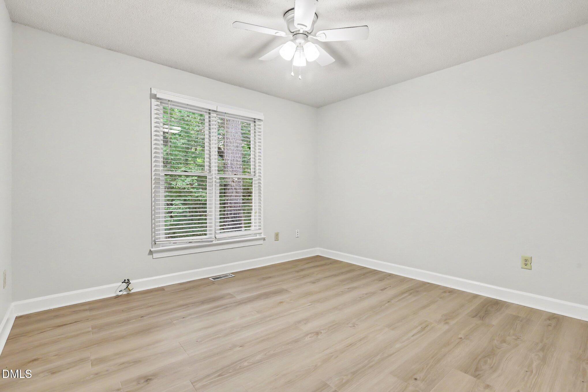 106 Kingsley Woods Drive Property Photo 5