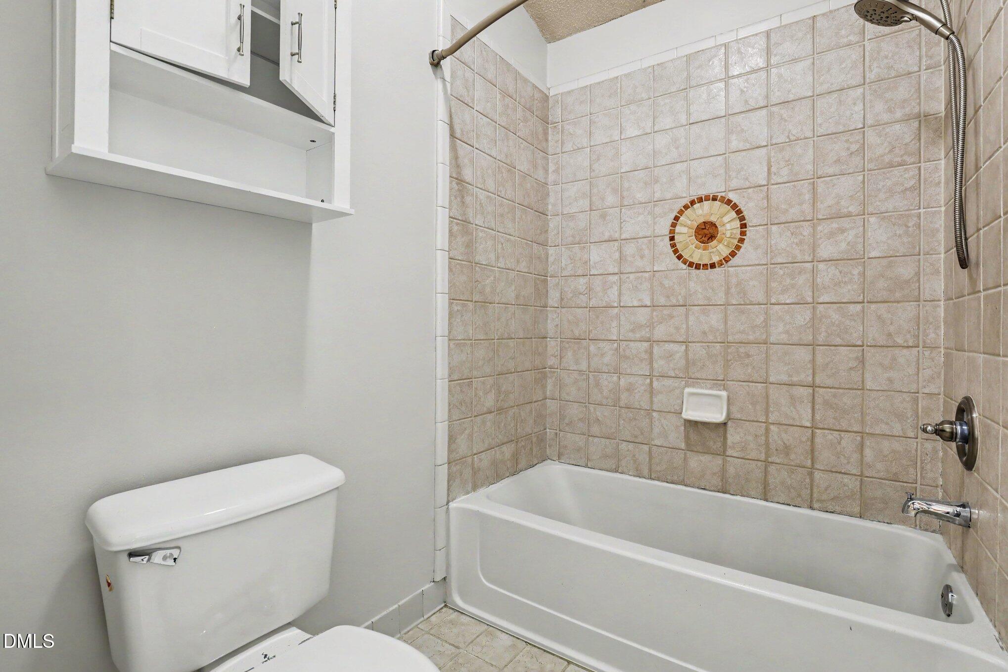 106 Kingsley Woods Drive Property Photo 7
