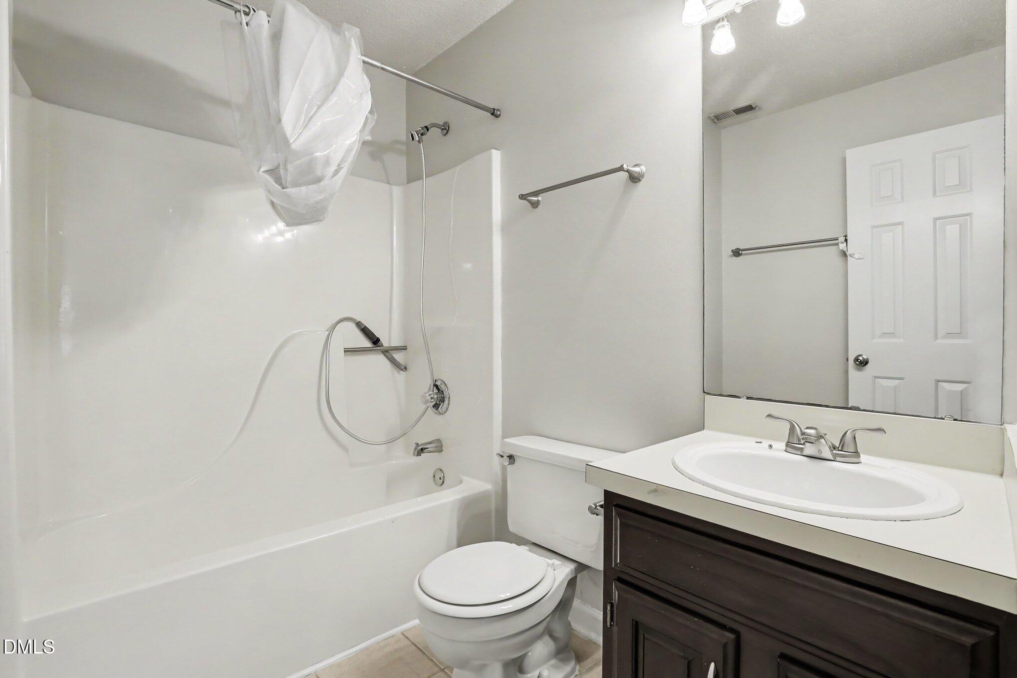 106 Kingsley Woods Drive Property Photo 8