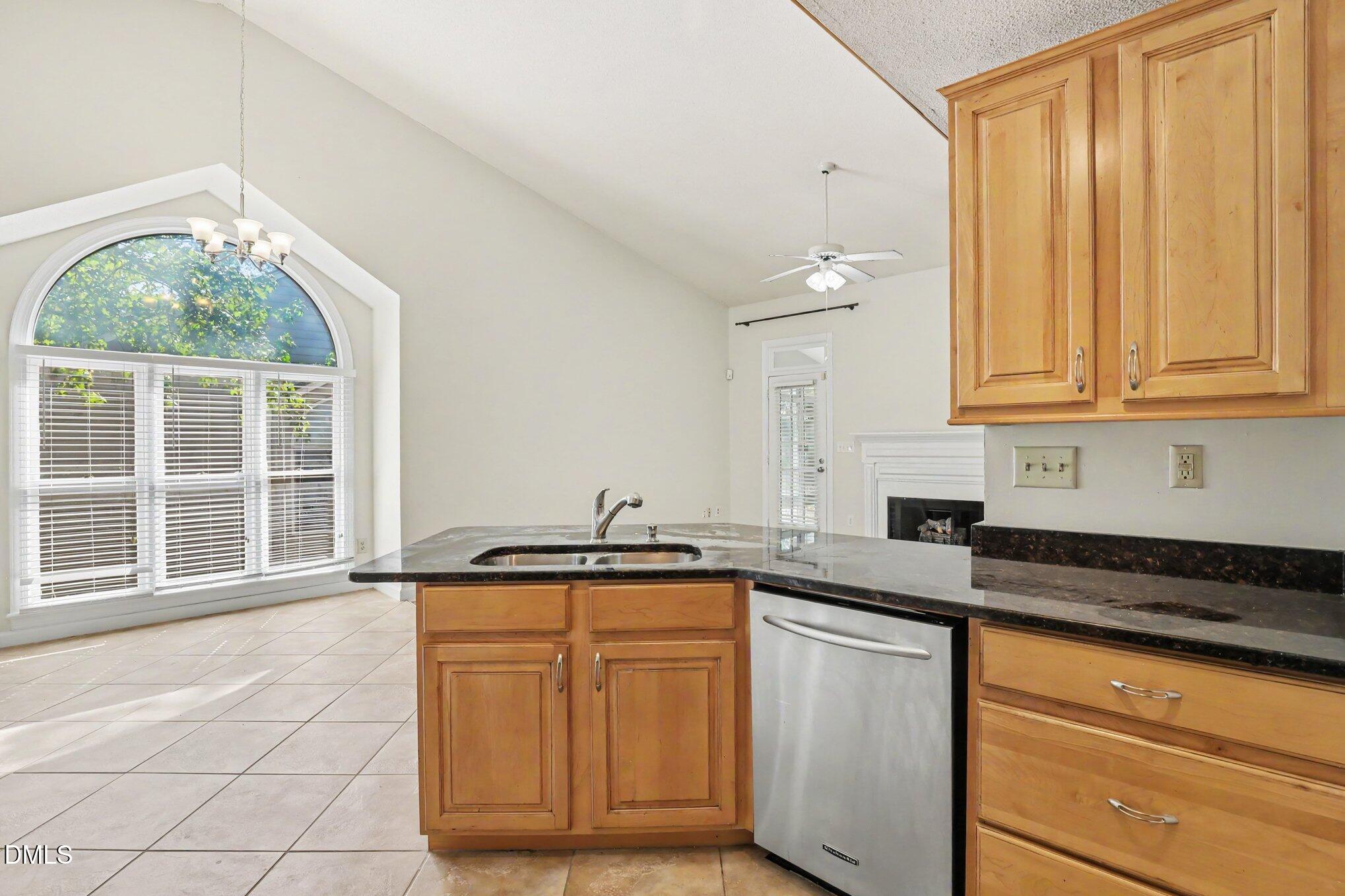 106 Kingsley Woods Drive Property Photo 10
