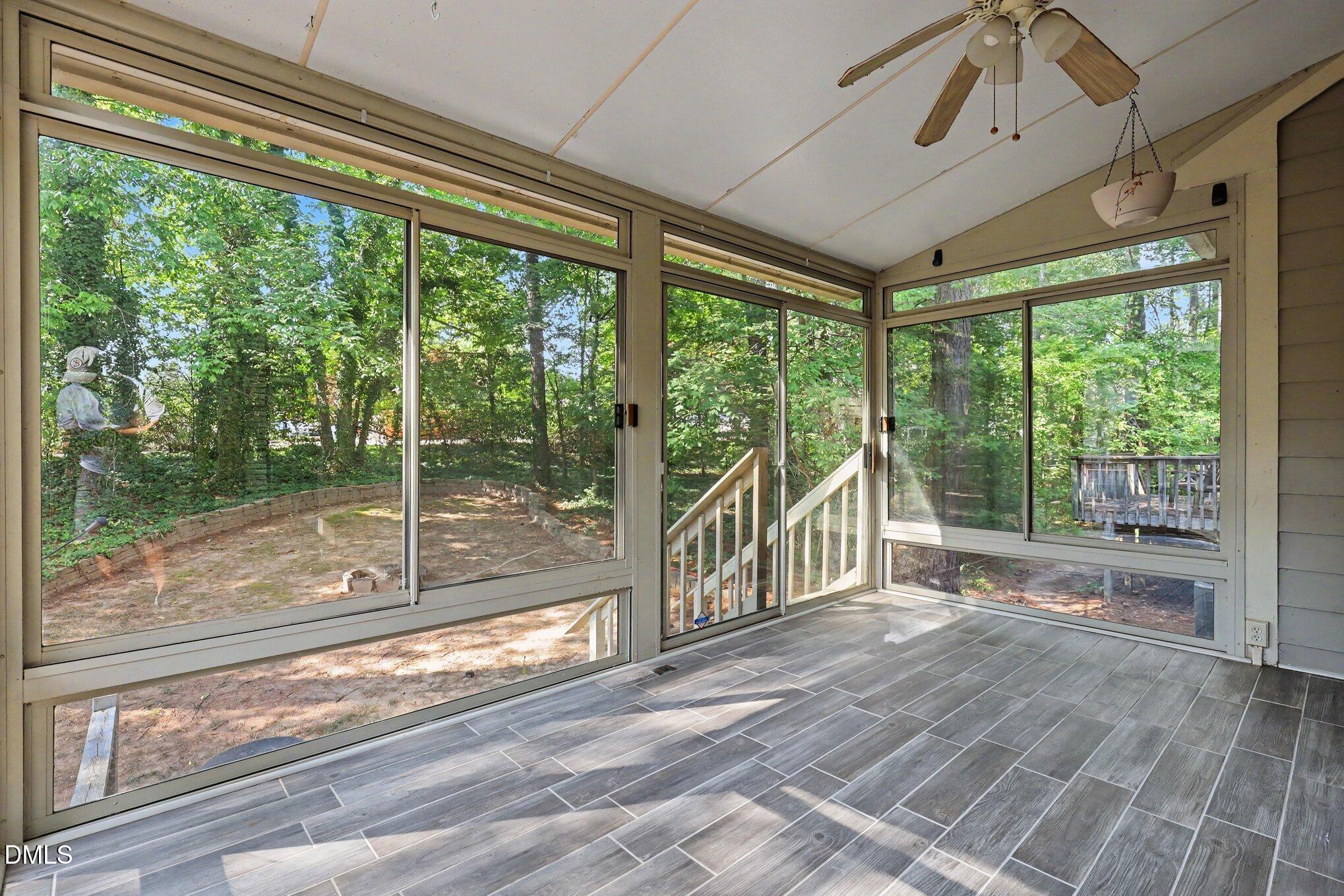106 Kingsley Woods Drive Property Photo 13