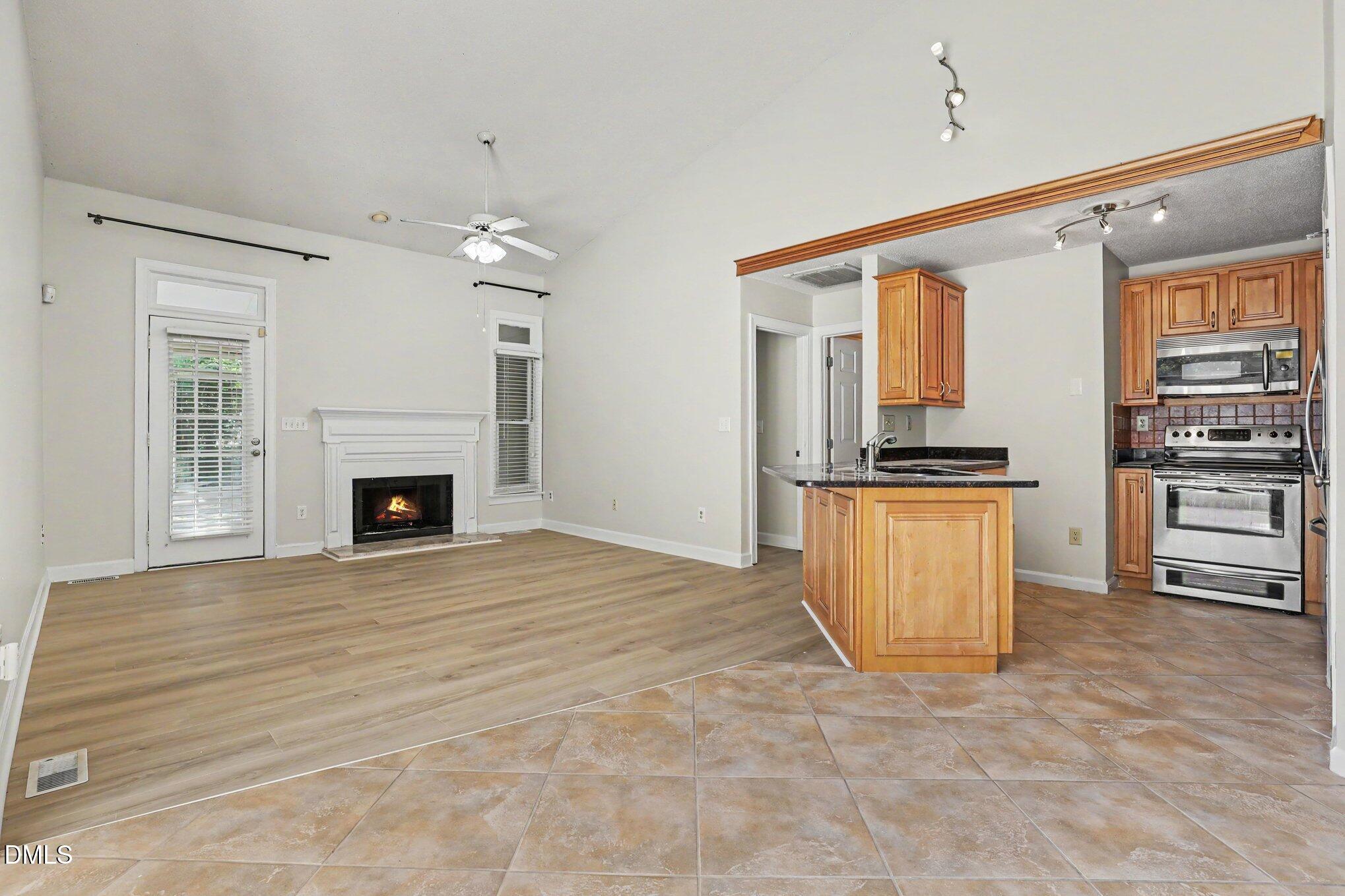 106 Kingsley Woods Drive Property Photo 14