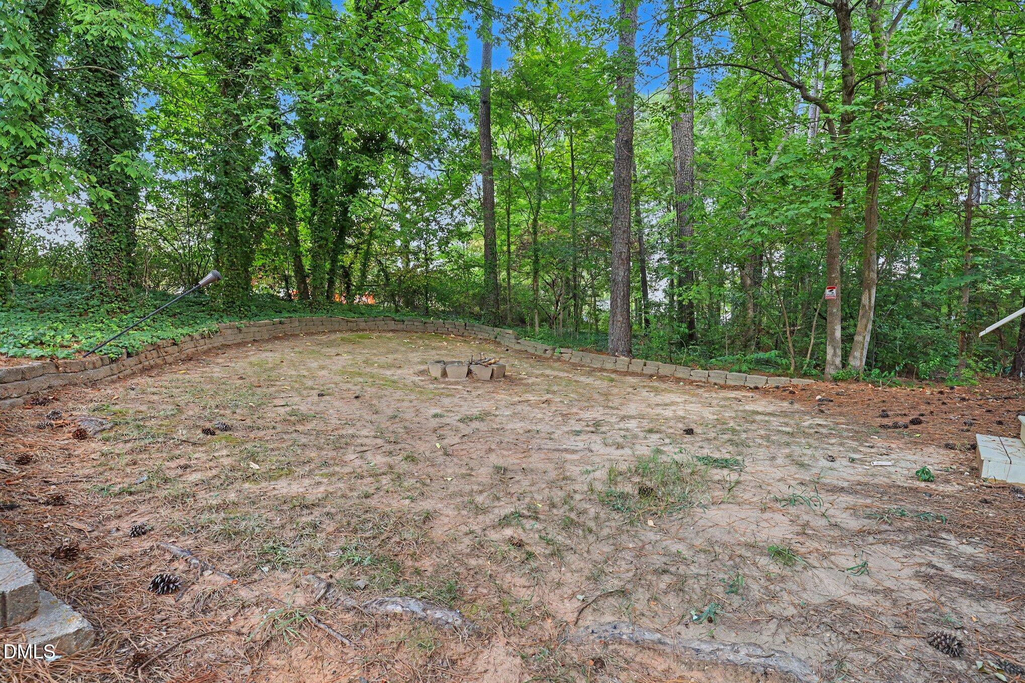 106 Kingsley Woods Drive Property Photo 16