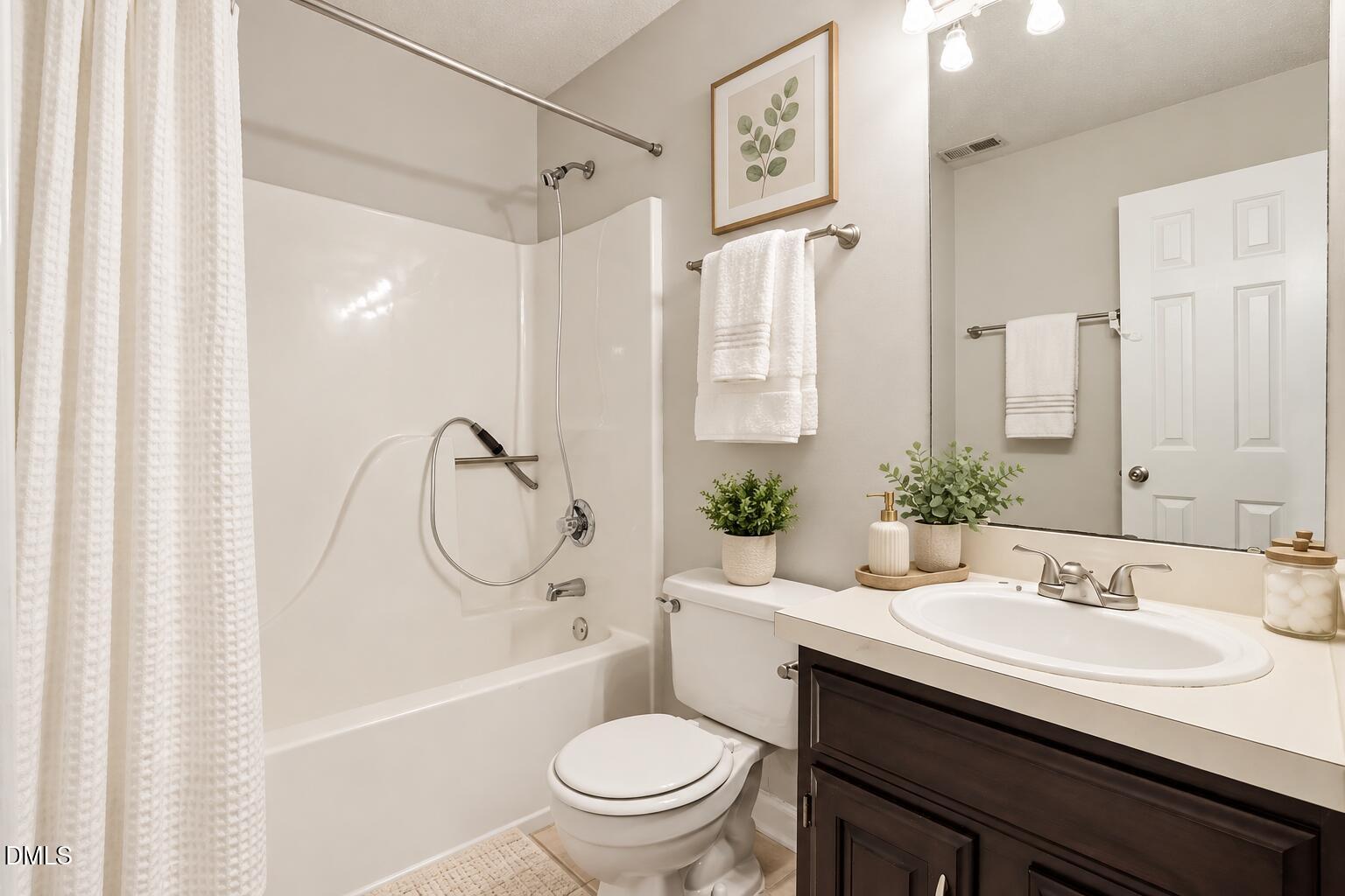 106 Kingsley Woods Drive Property Photo 16