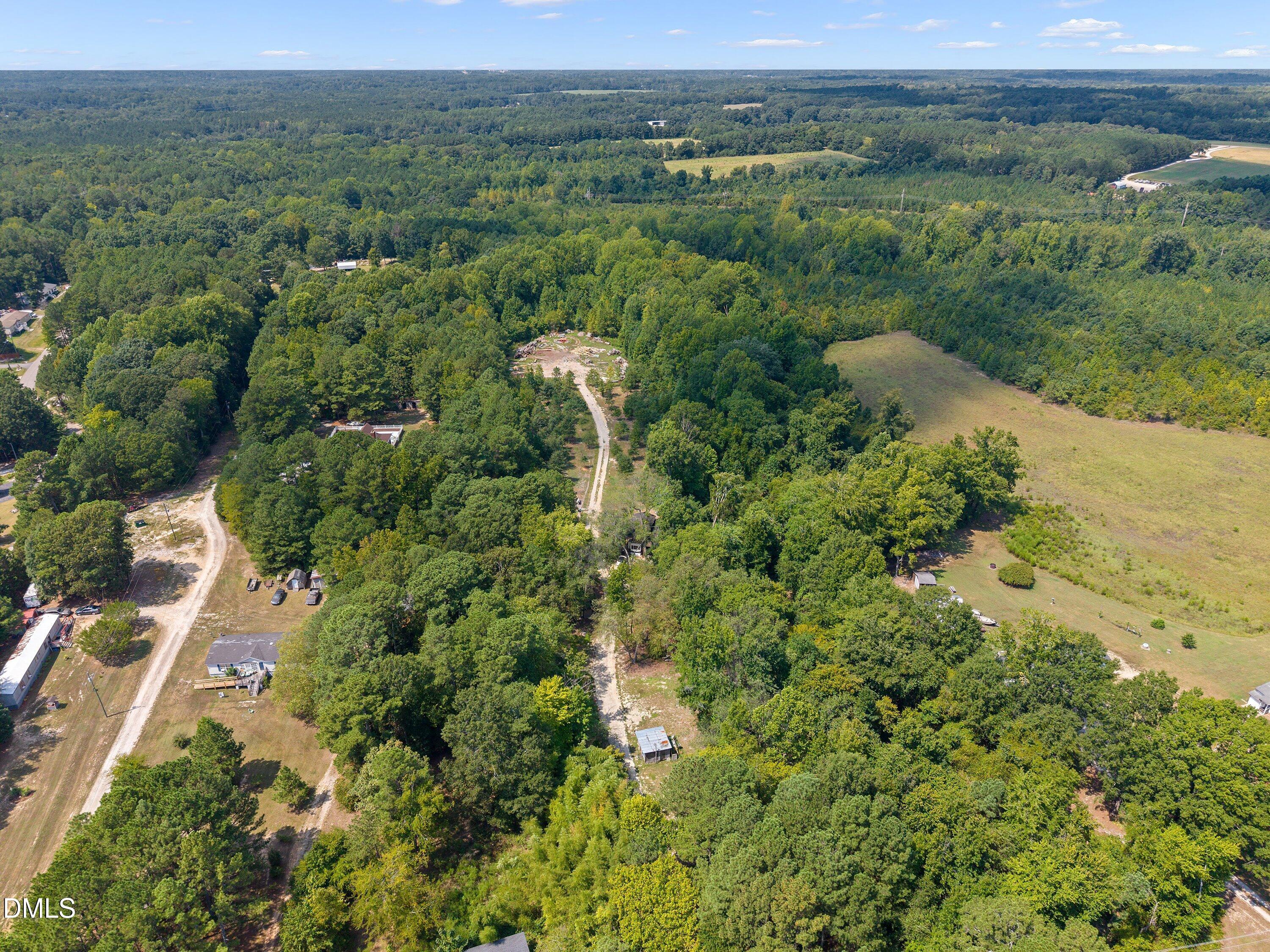 2916 Rolesville Road Property Photo 7
