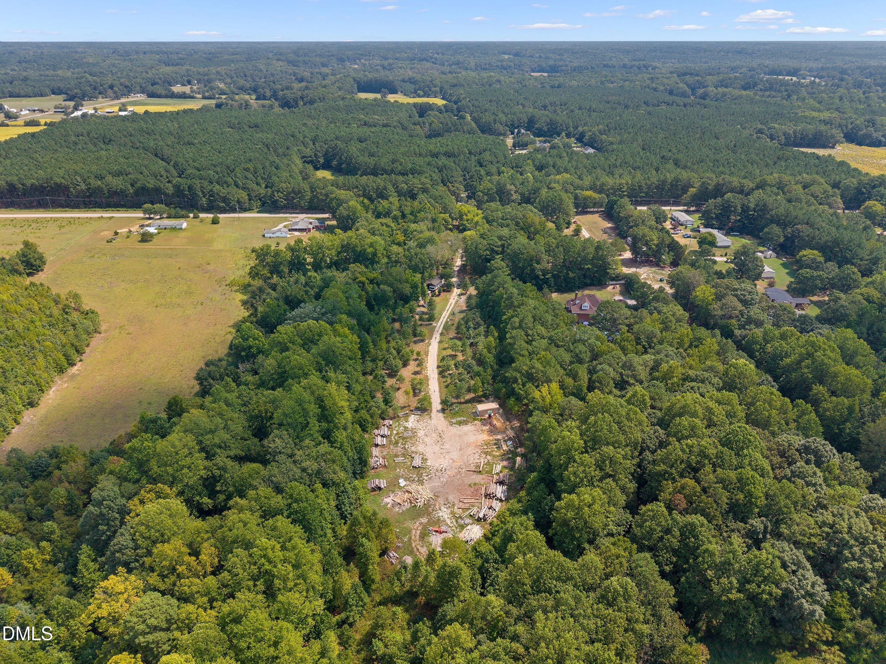 2916 Rolesville Road Property Photo 12
