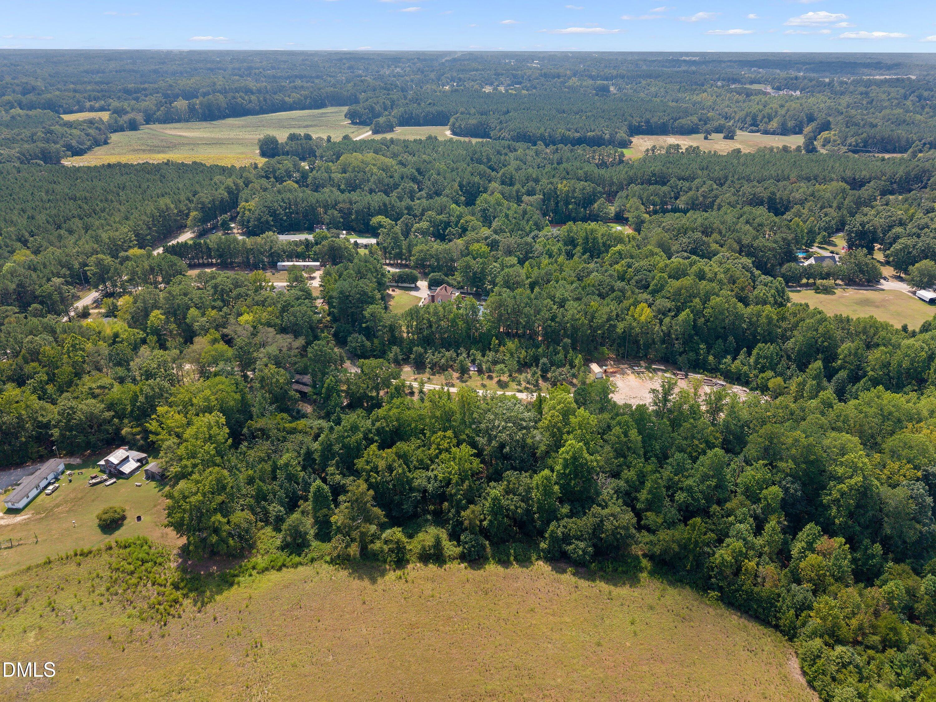 2916 Rolesville Road Property Photo 14