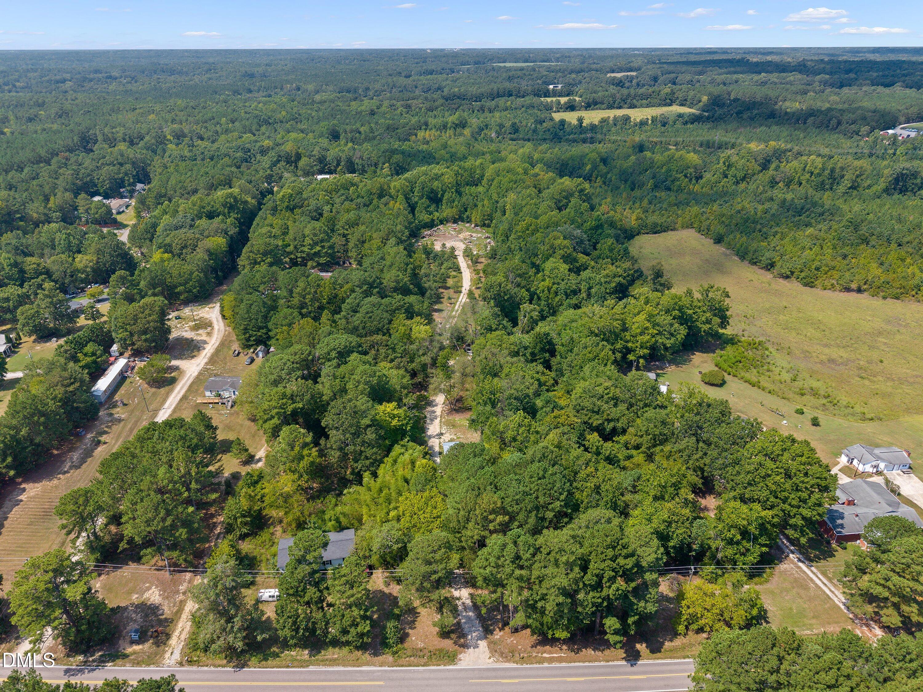 2916 Rolesville Road Property Photo 20