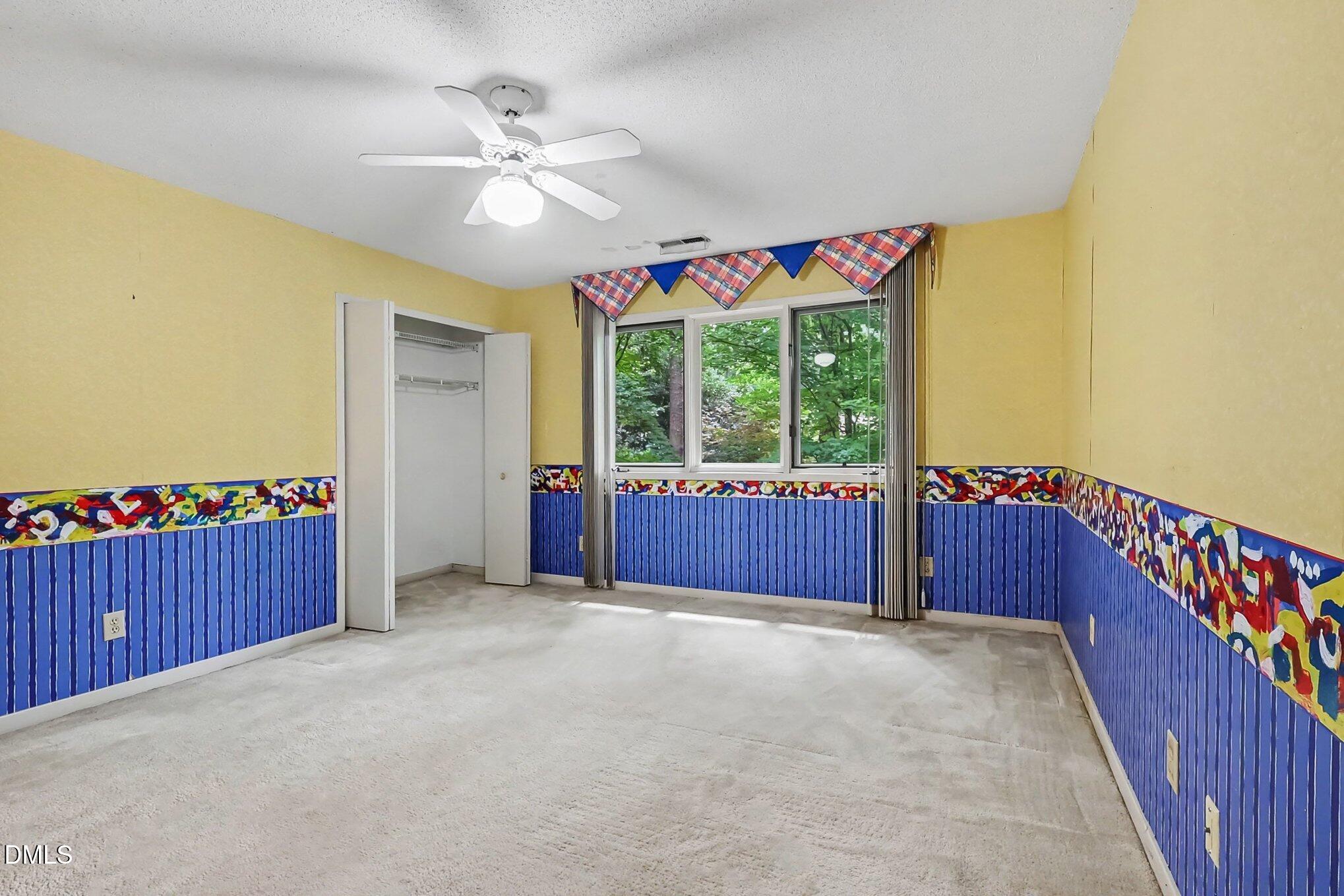 814 Lake Forest Drive Property Photo 24