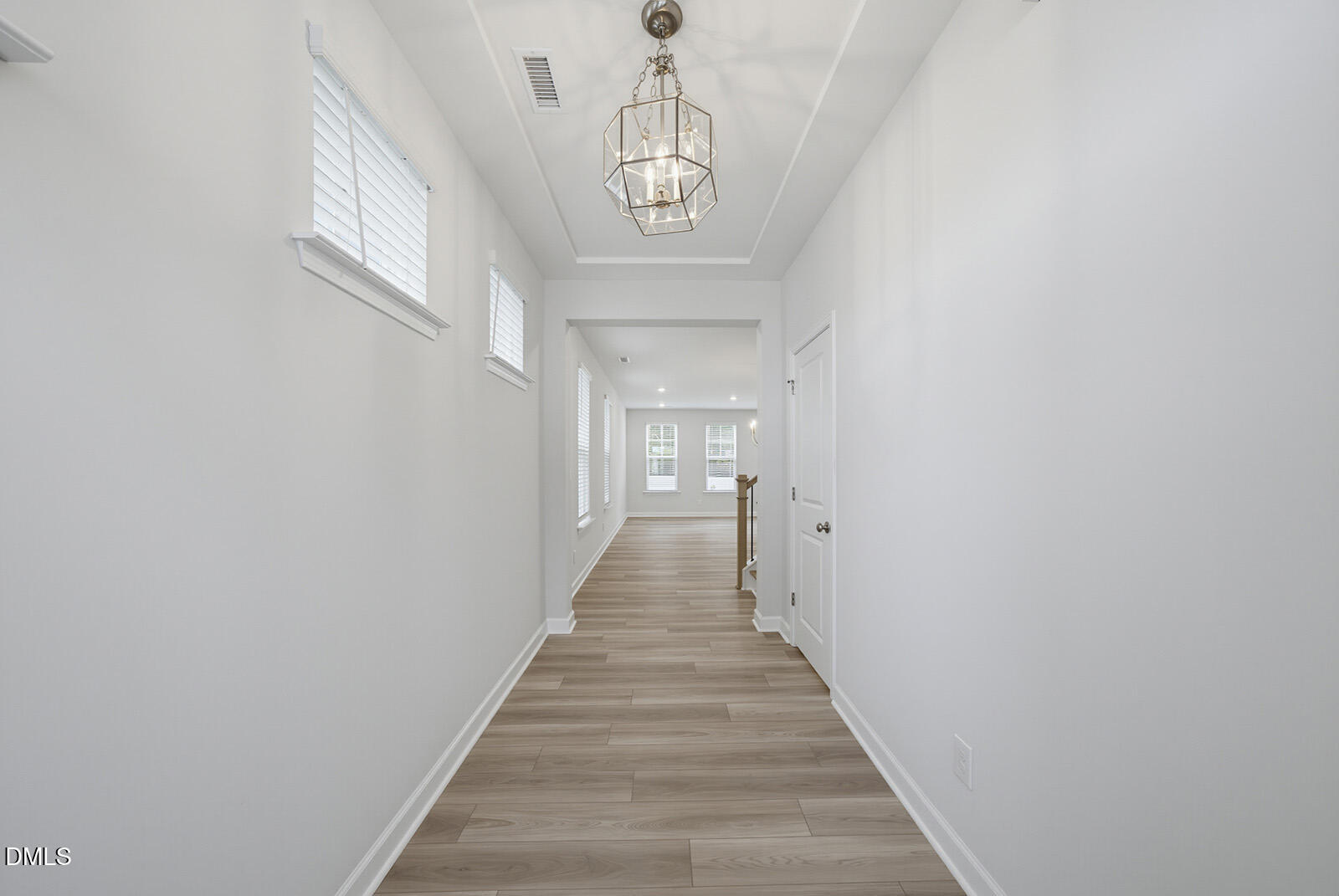 1203 Westerland Way 26 Property Photo 3