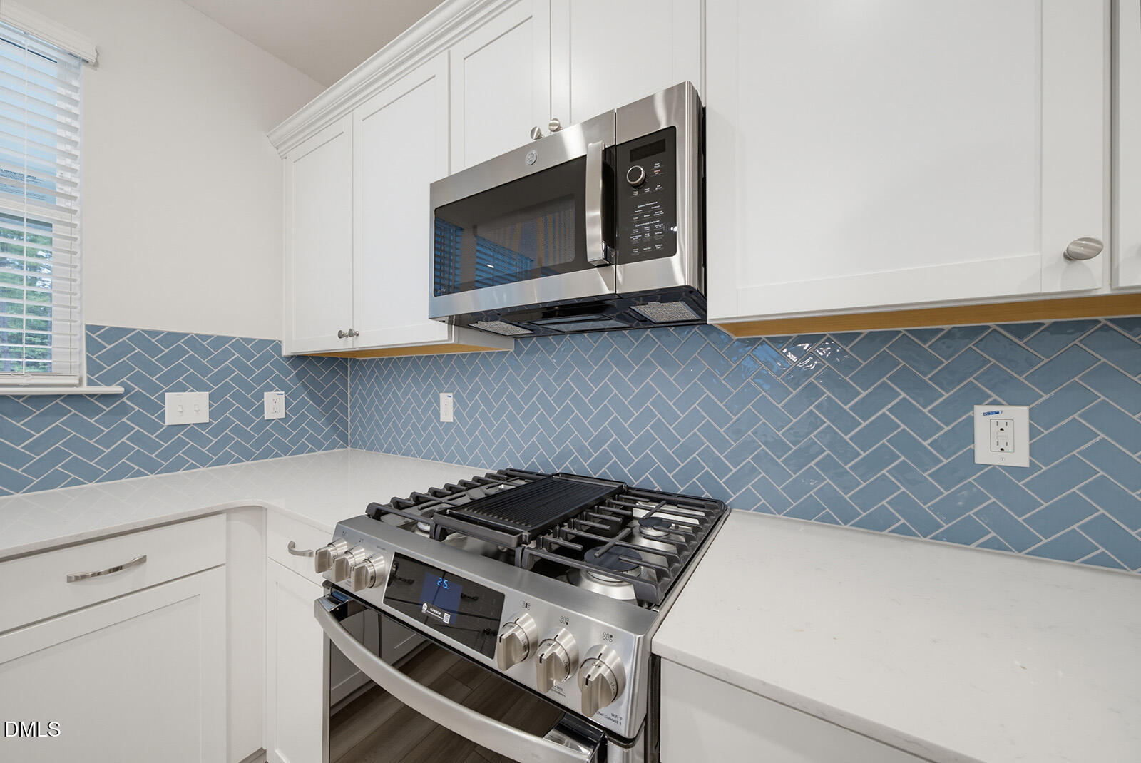 1203 Westerland Way 26 Property Photo 7