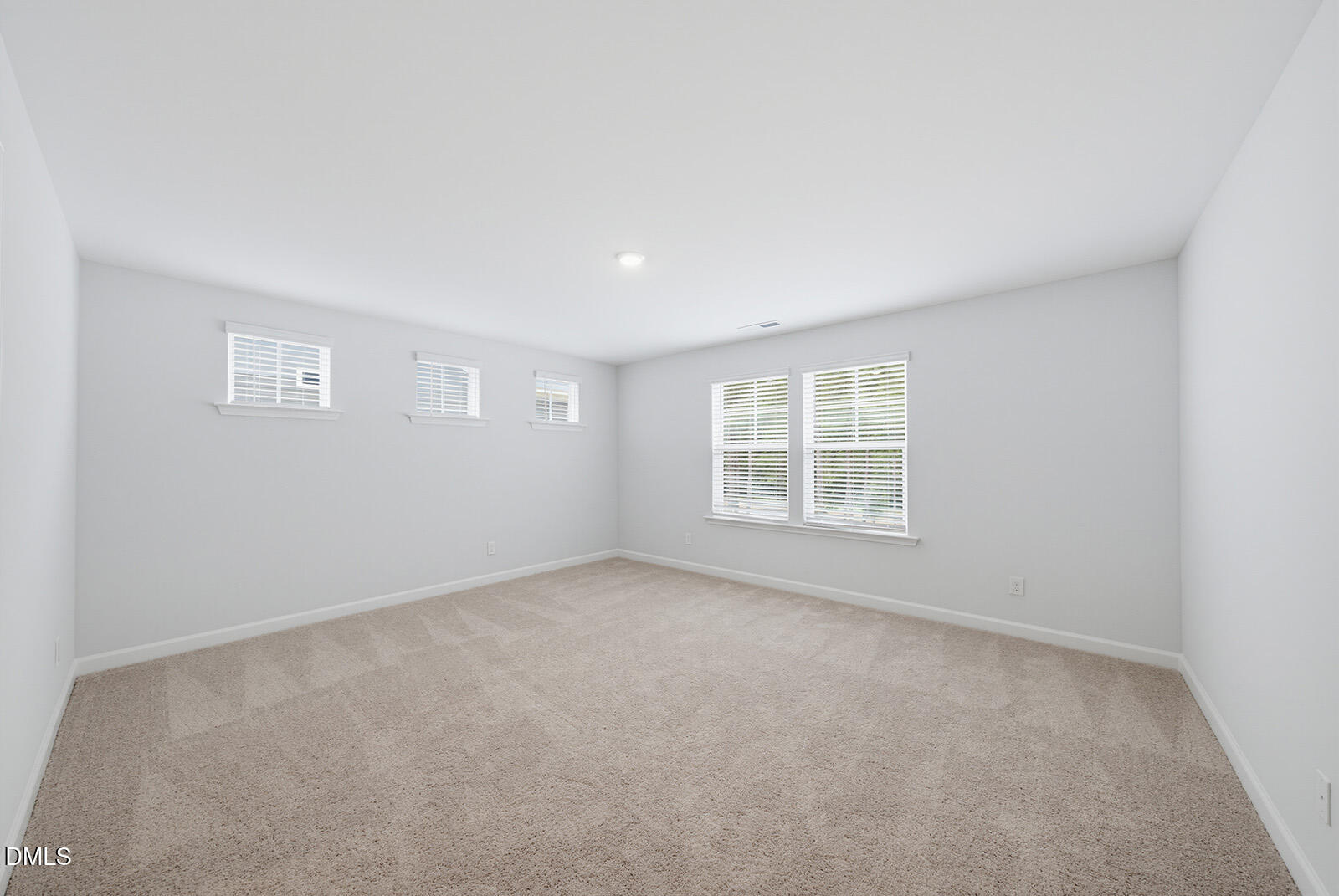1203 Westerland Way 26 Property Photo 15