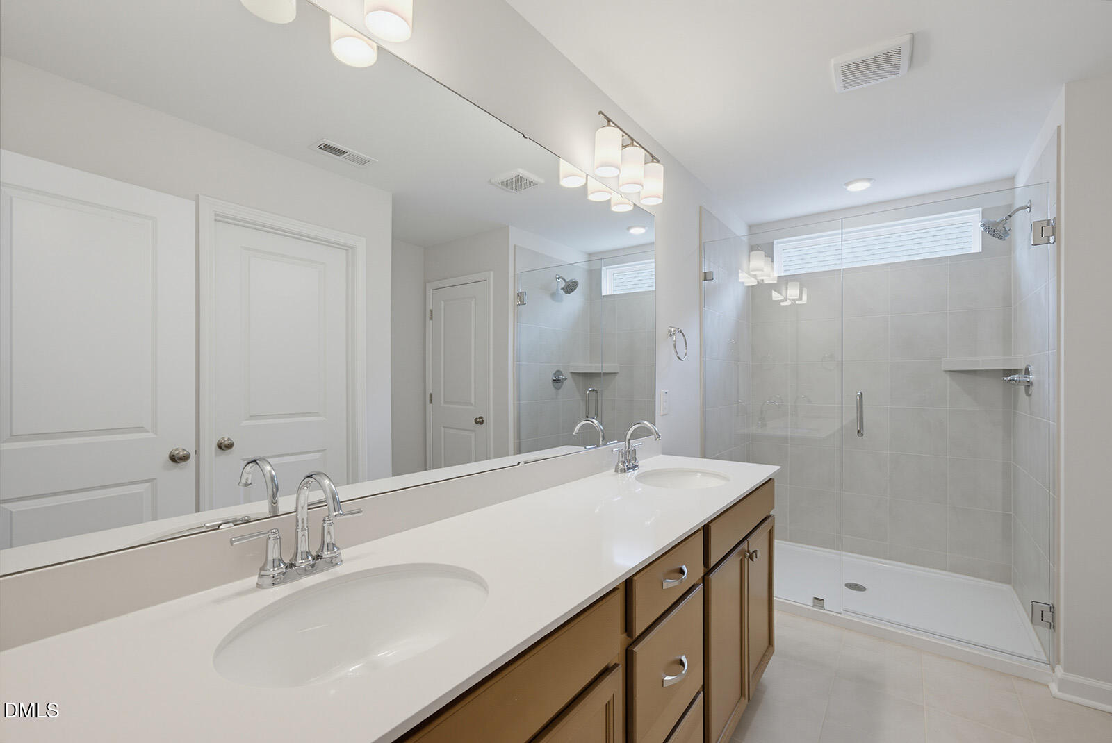 1203 Westerland Way 26 Property Photo 16