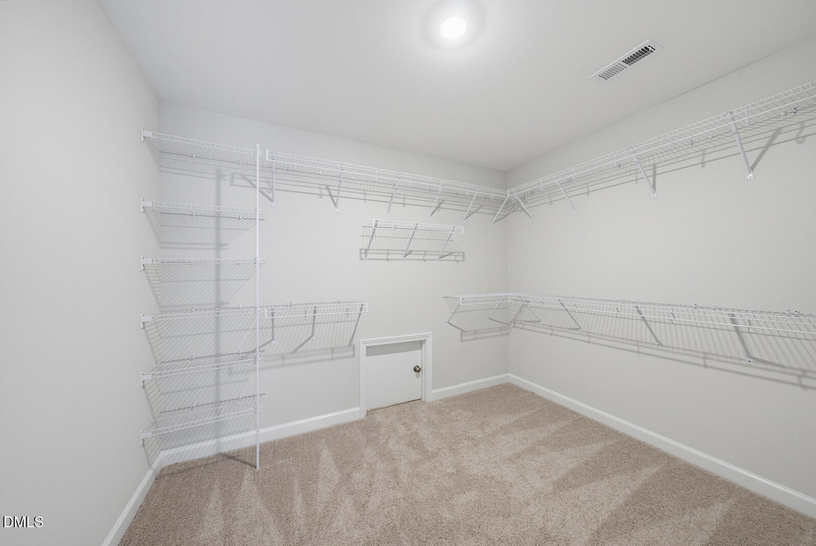 1203 Westerland Way 26 Property Photo 18