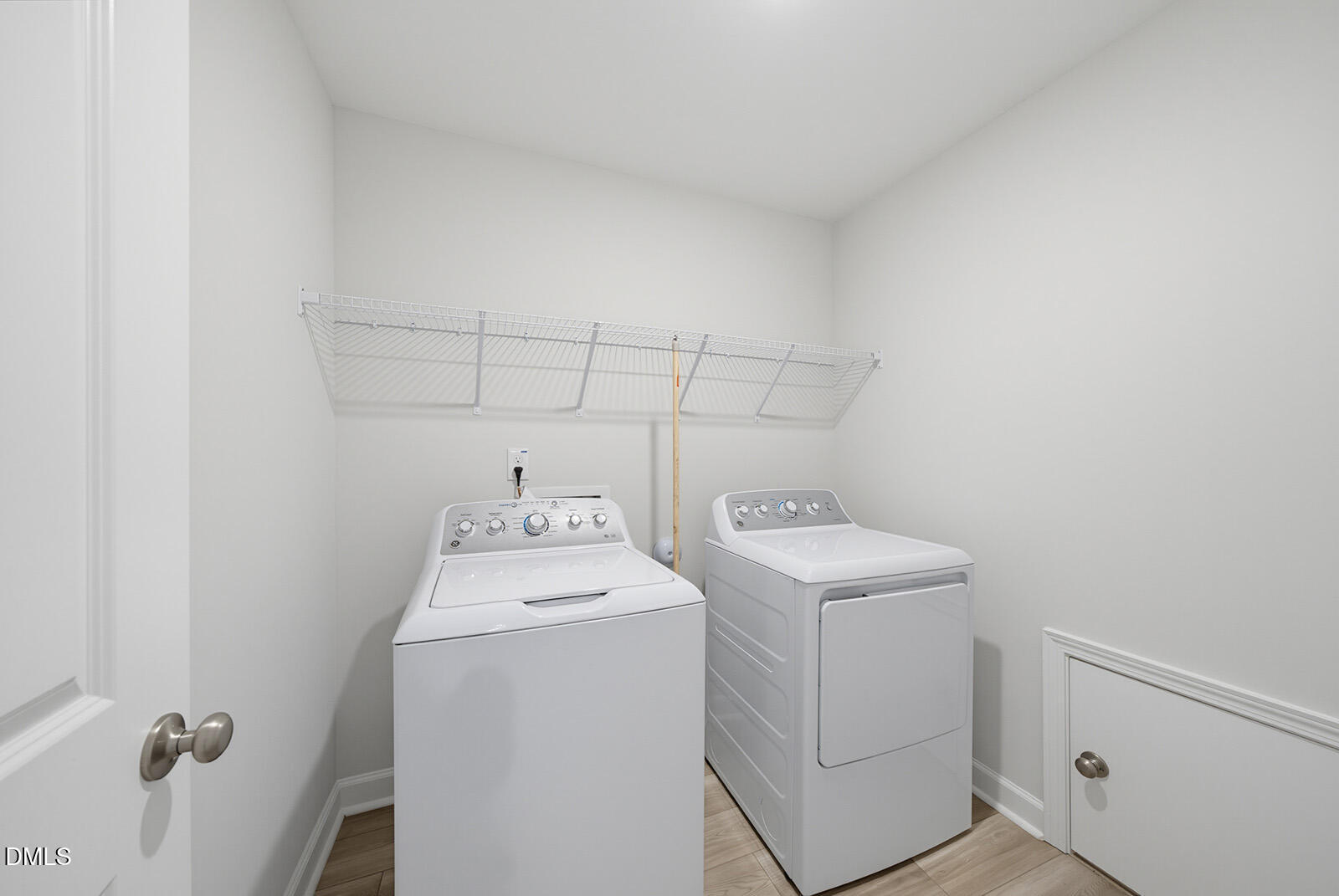 1203 Westerland Way 26 Property Photo 19