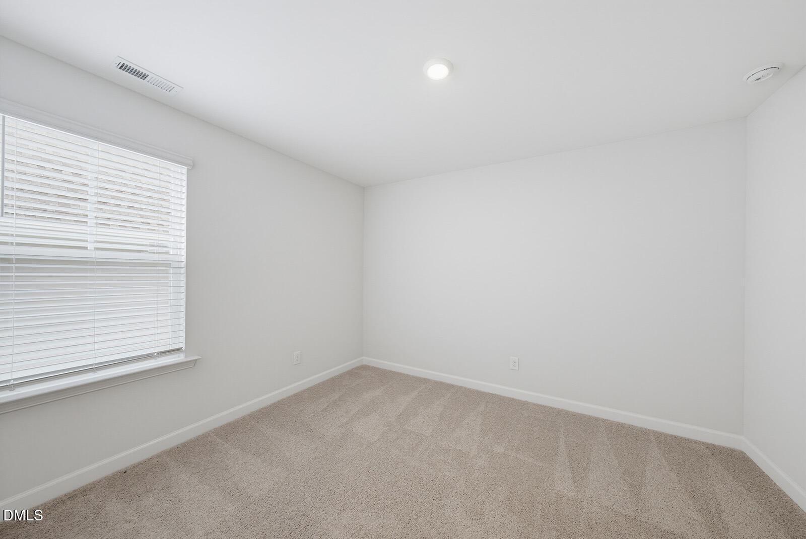 1203 Westerland Way 26 Property Photo 20