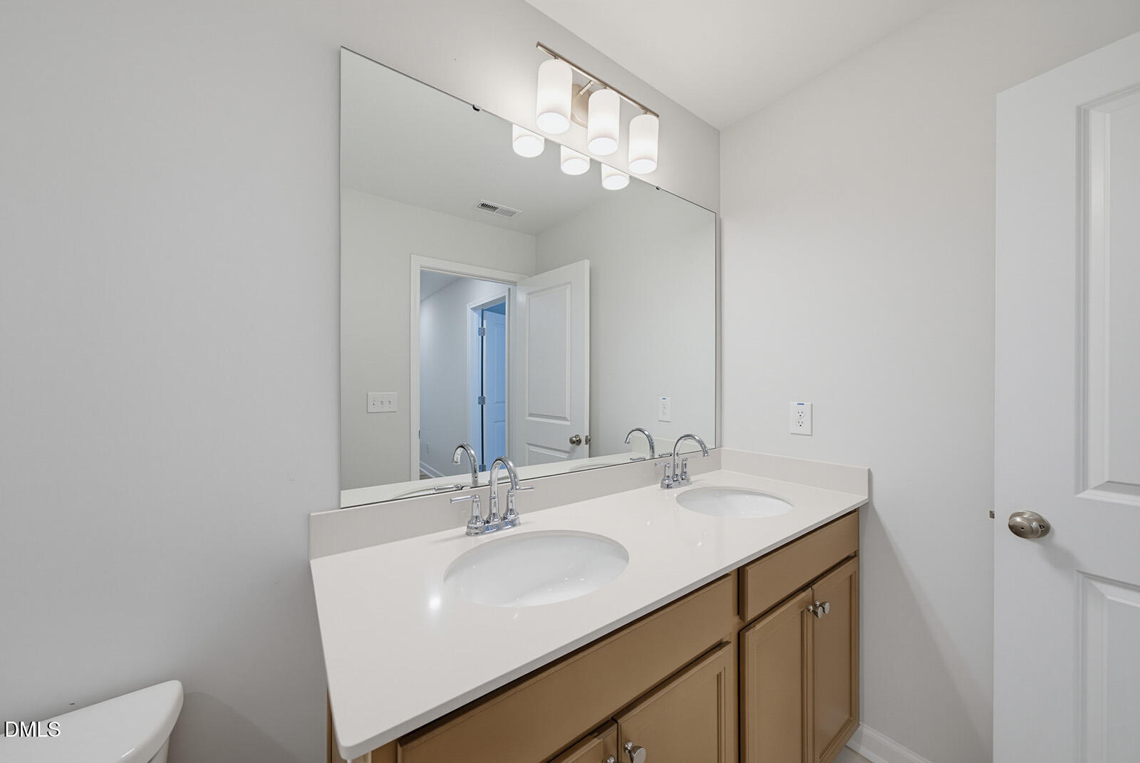 1203 Westerland Way 26 Property Photo 21