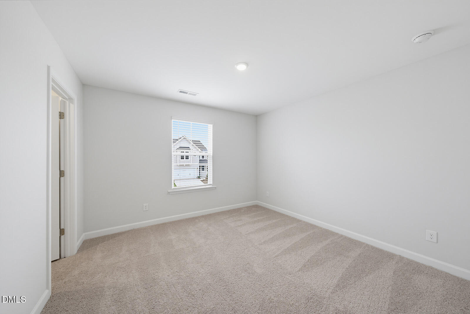 1203 Westerland Way 26 Property Photo 22