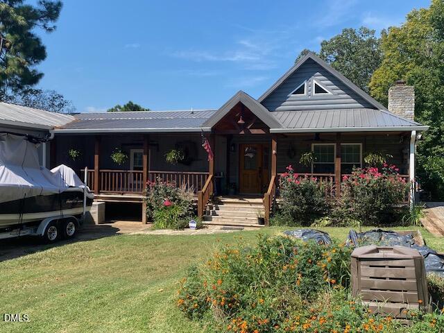349 Moody Road Property Photo 1