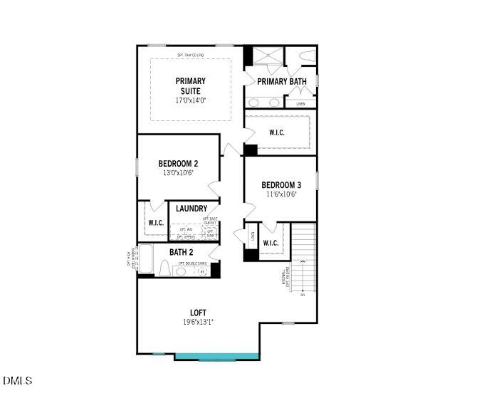 127 Sprenger Street Property Photo 3