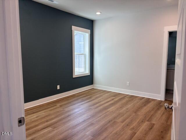 1965 Wendell Valley Boulevard Property Photo 9