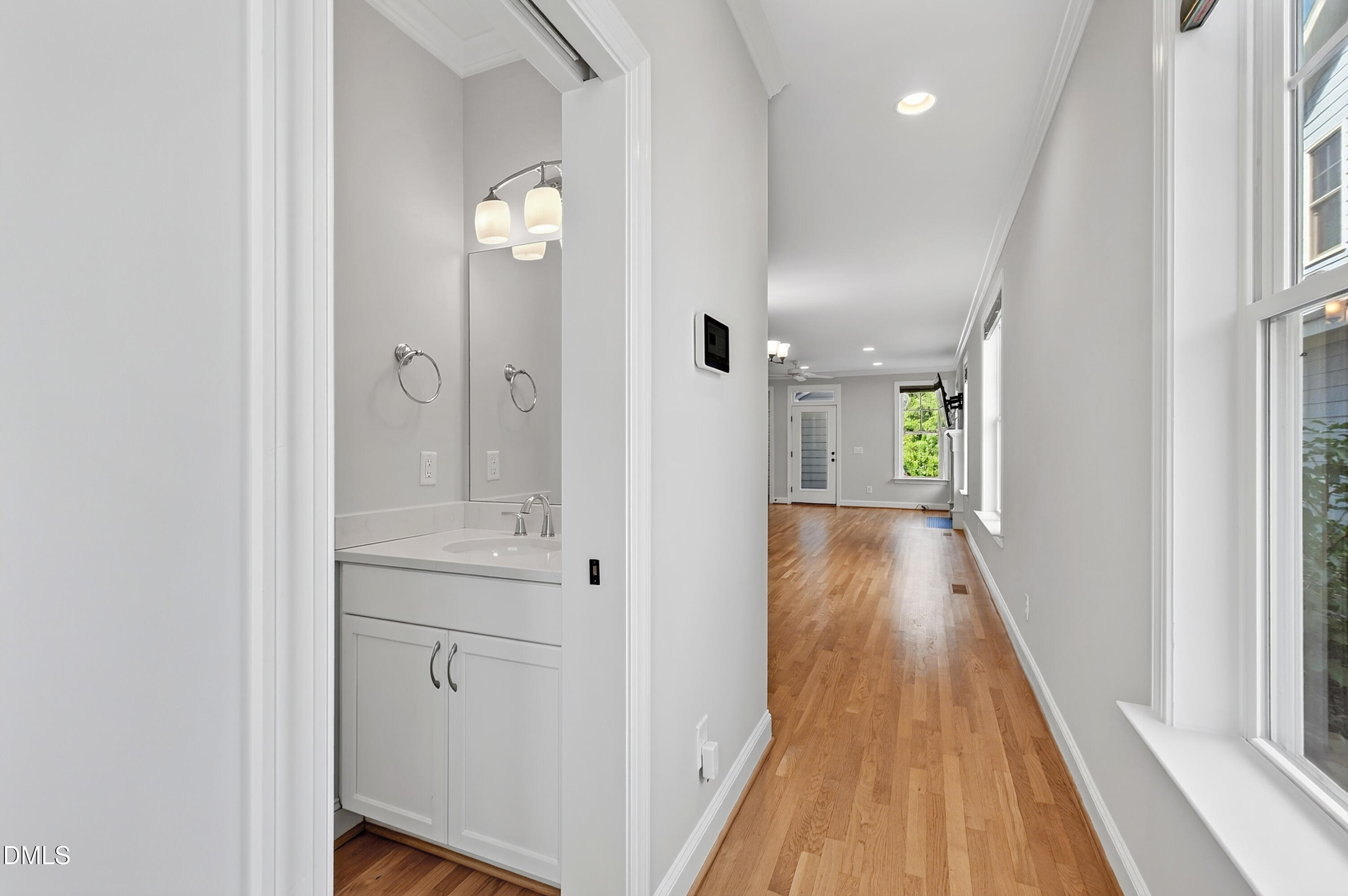 412 S Camellia Street Property Photo 6