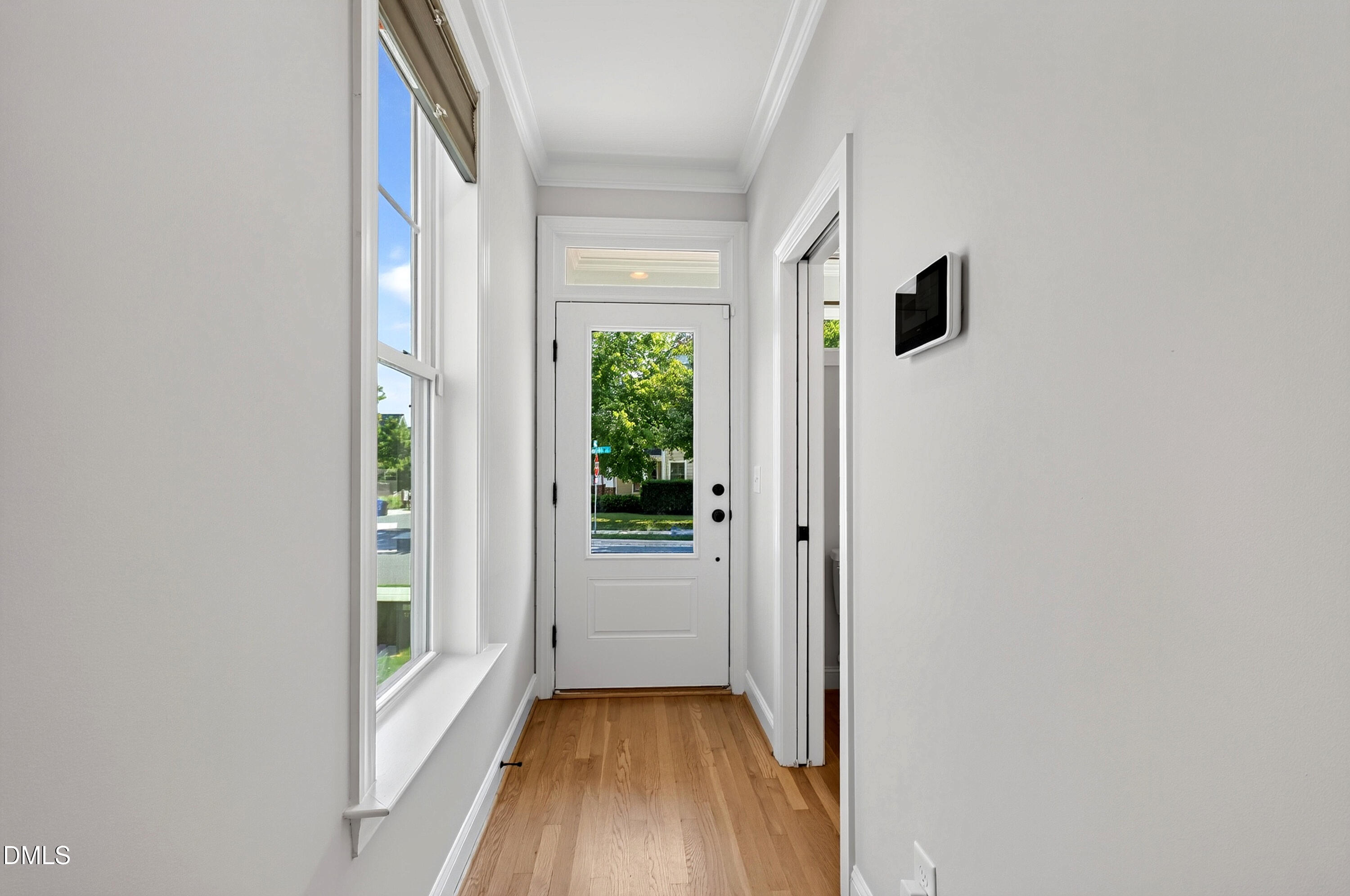 412 S Camellia Street Property Photo 7