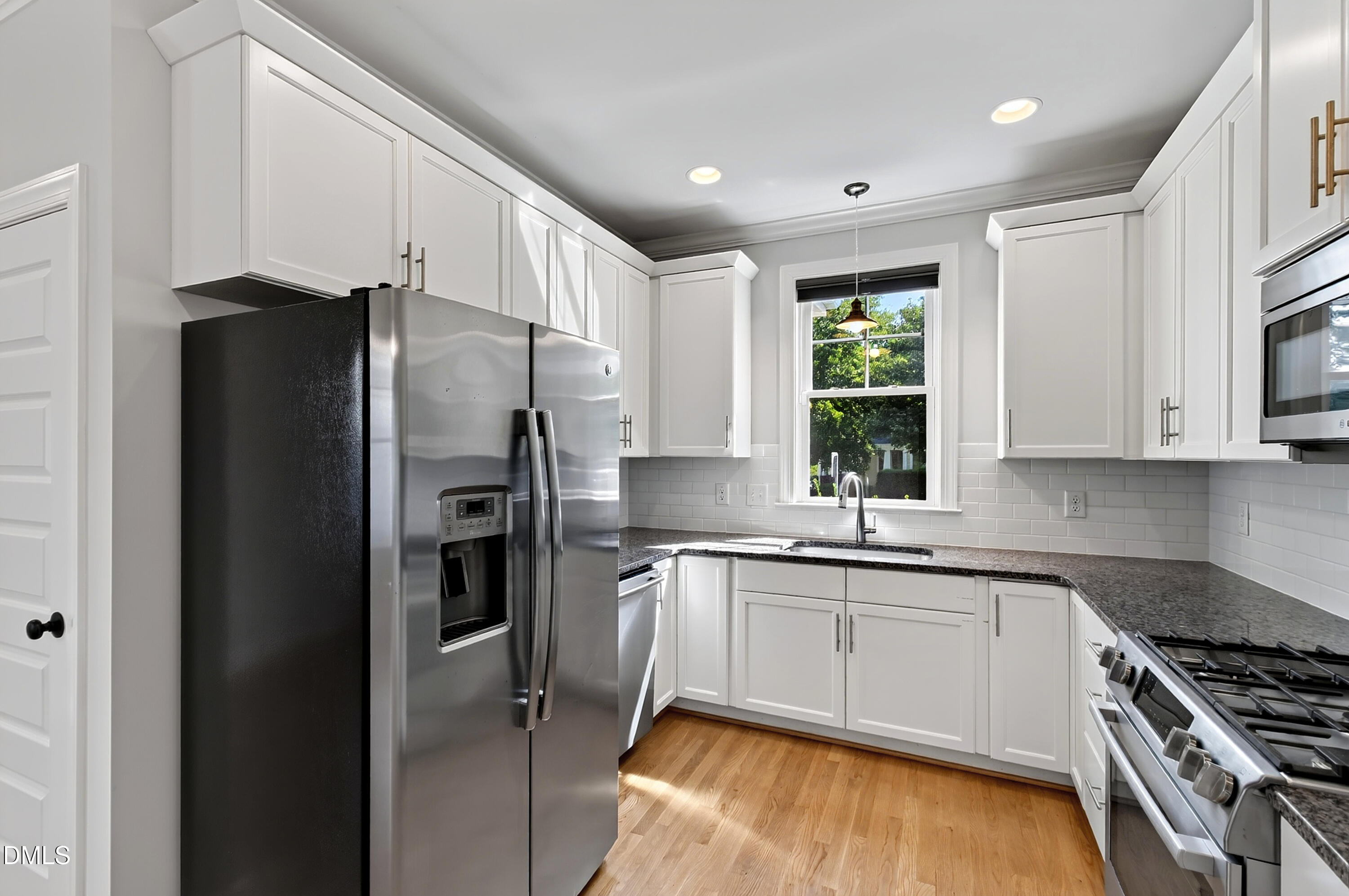 412 S Camellia Street Property Photo 9
