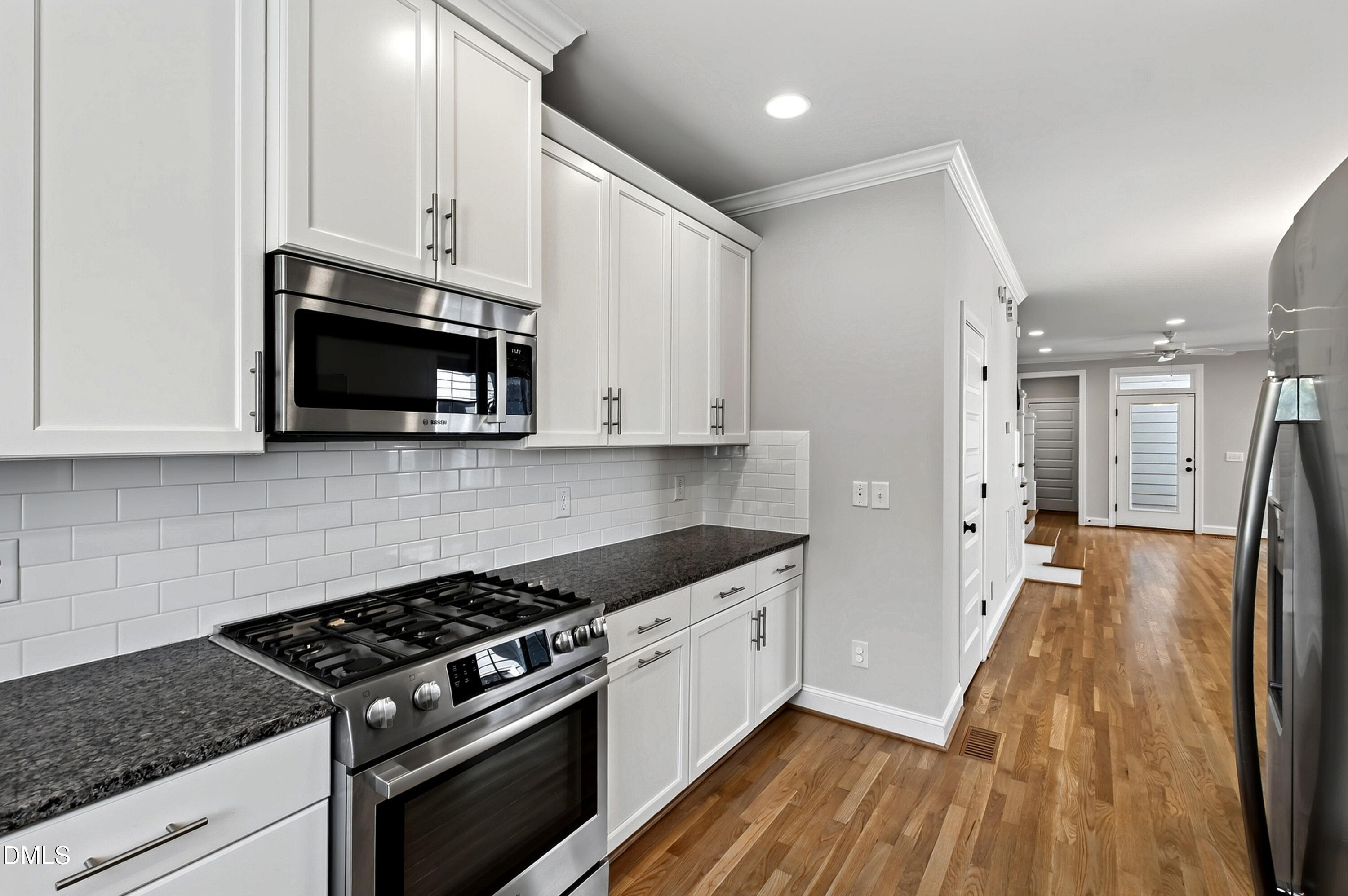 412 S Camellia Street Property Photo 10
