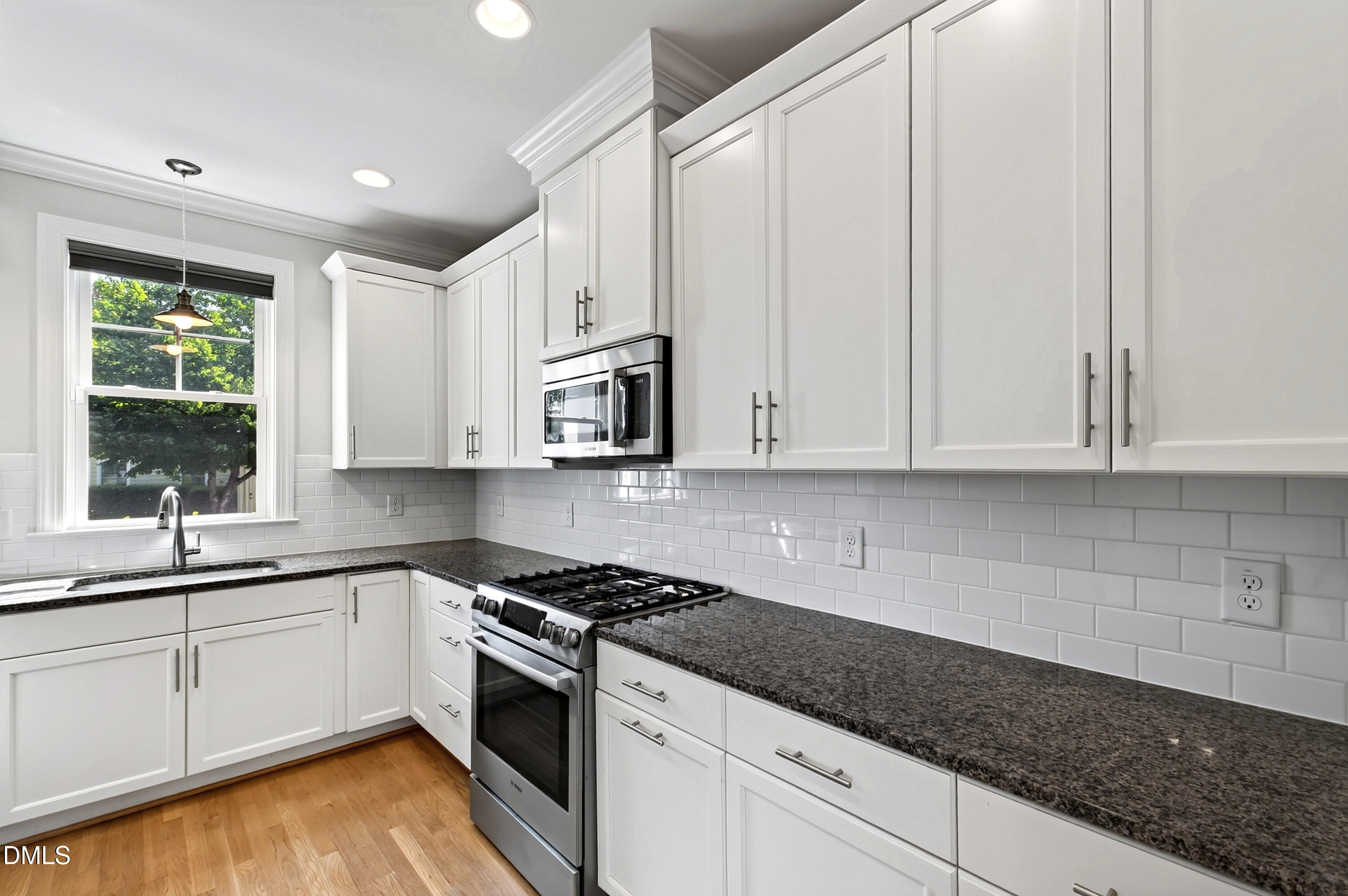 412 S Camellia Street Property Photo 11